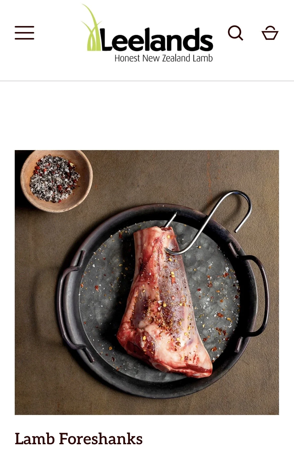 Leelands Gourmet Lamb (1).jpeg