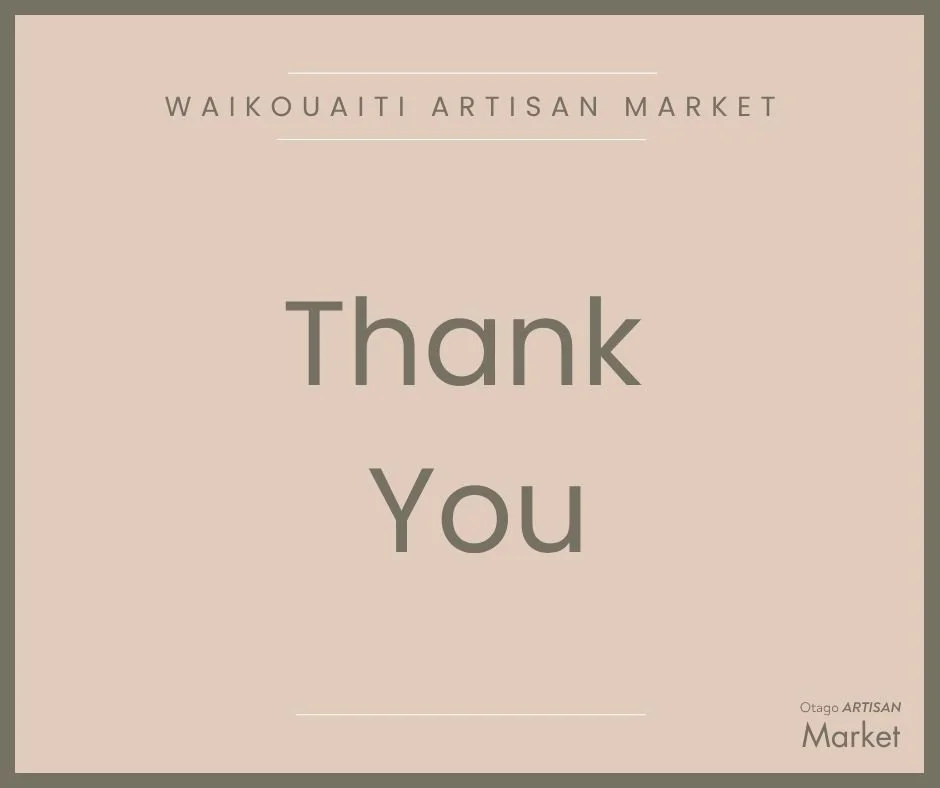 What a day at the market yesterday.

19 stalls including 4 new stallholders, a mix of familiar faces and the kind of atmosphere that reminds you why this market exists. It started quietly, but it warmed up nicely as the morning went on, with people b