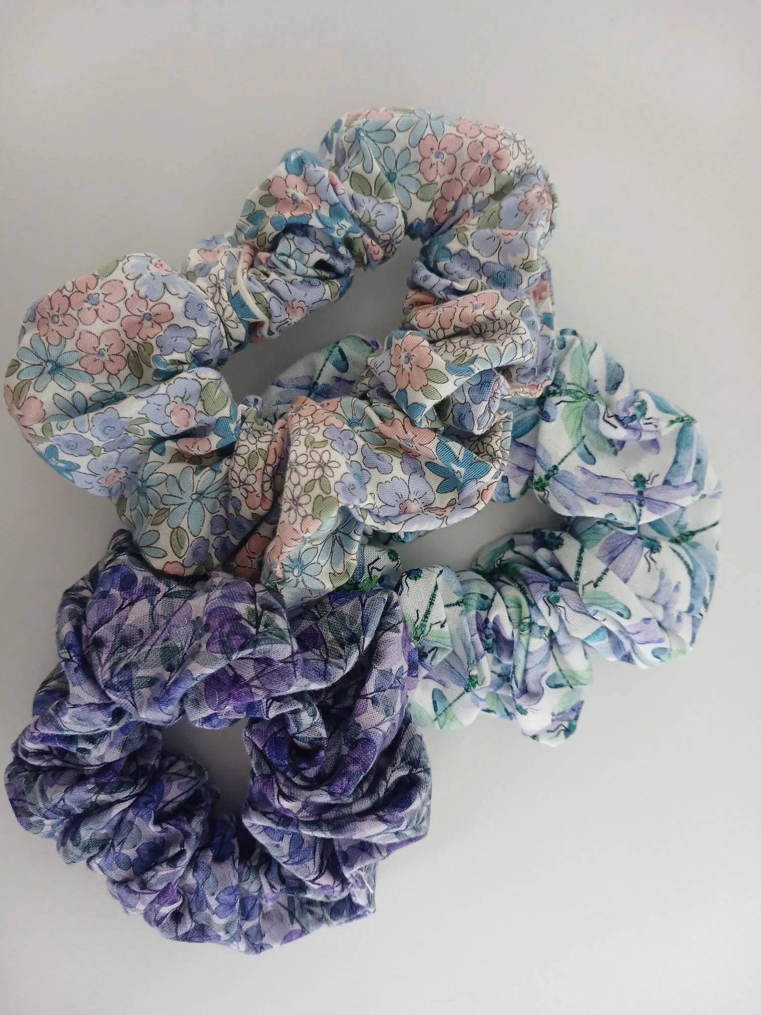 Sewn by Lena (1).jpeg