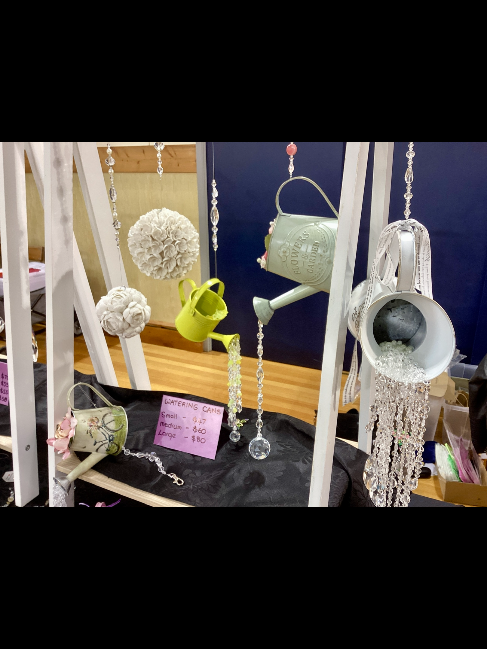 Capturing the light catchers (4).png