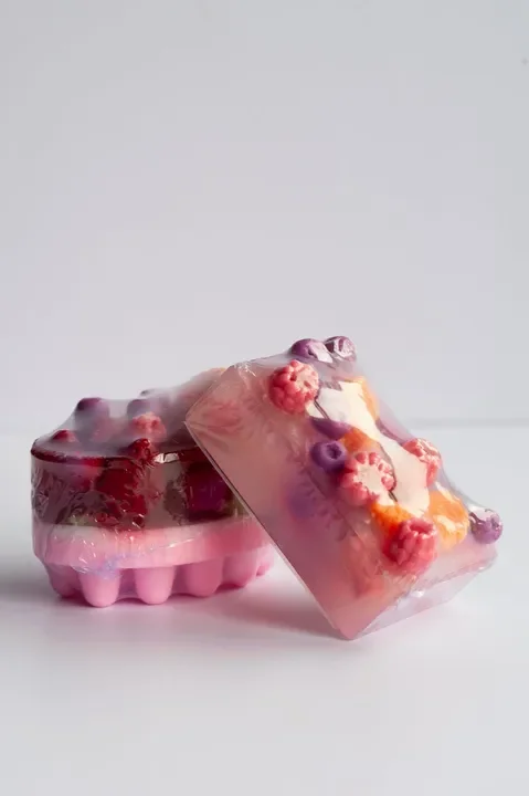 image-1669096294916927.webp