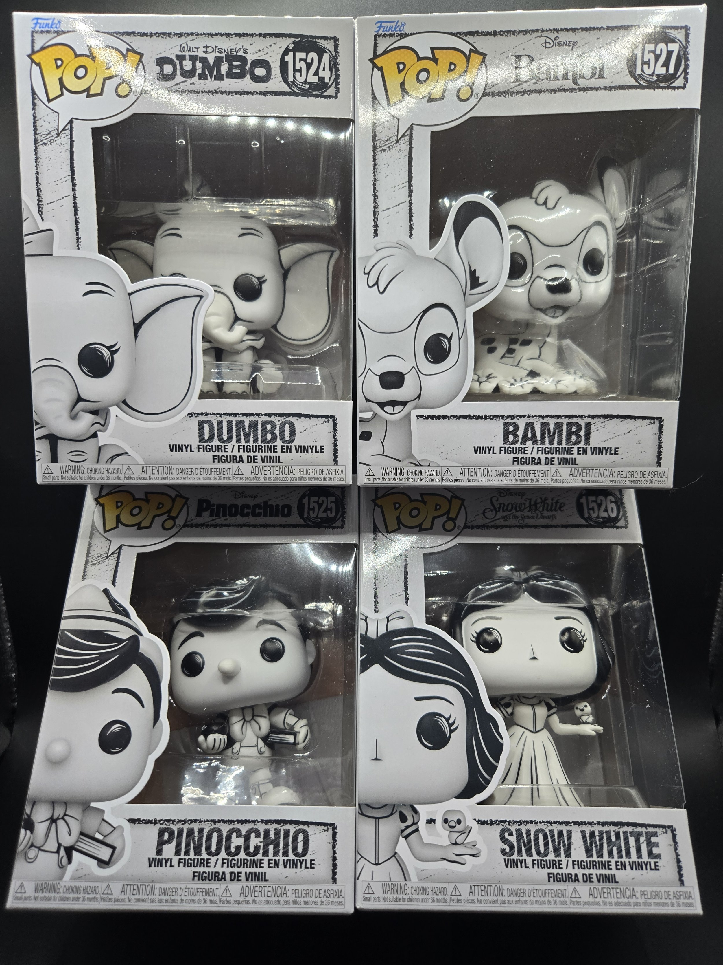 Disney Set 9.jpg
