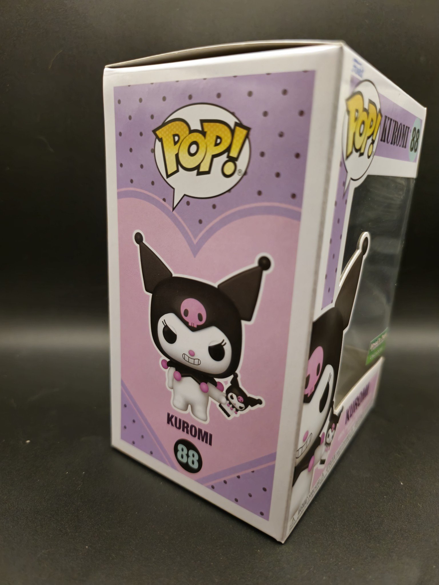 Kuromi 2.jpg
