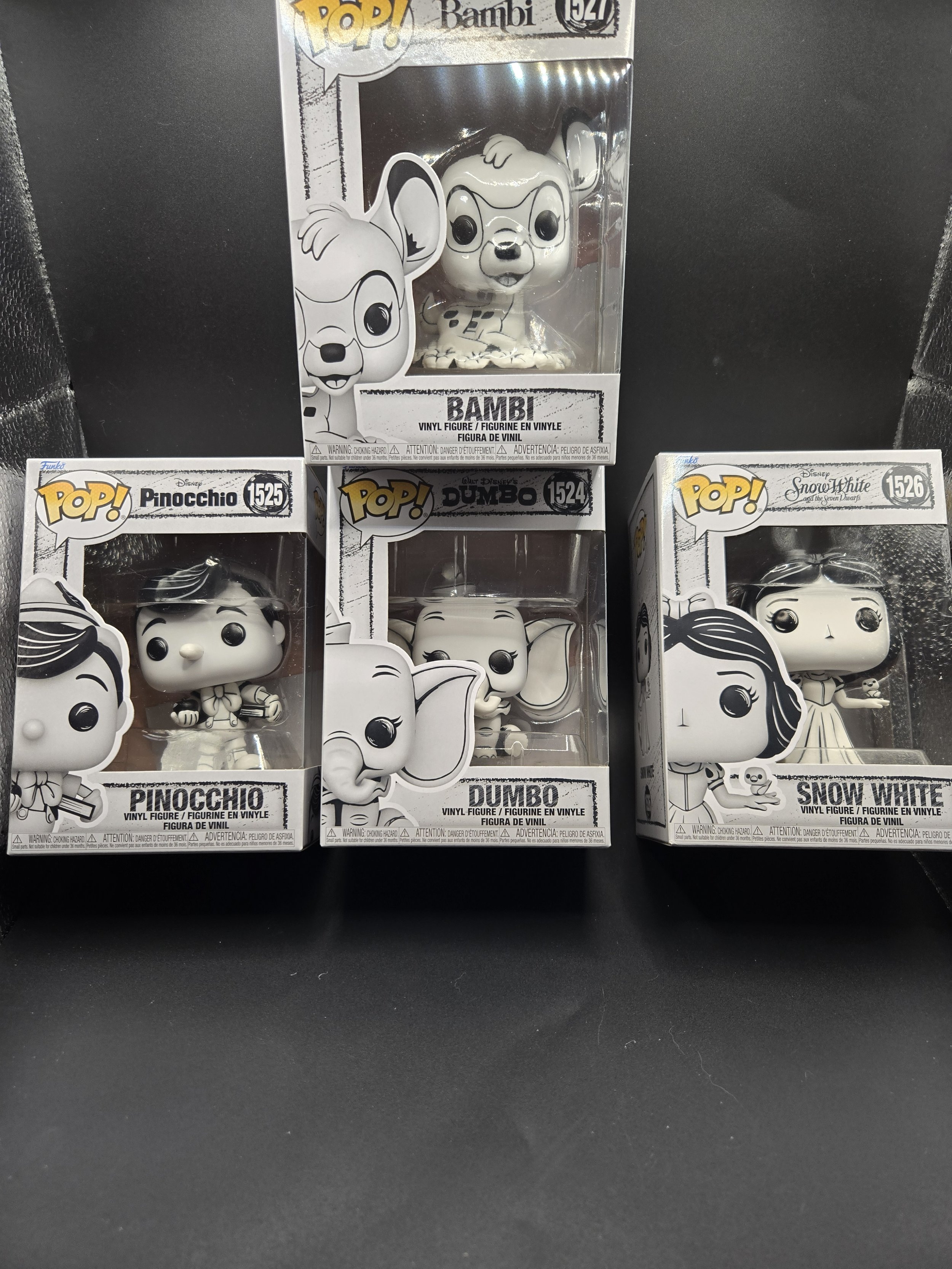 Disney Set 2.jpg