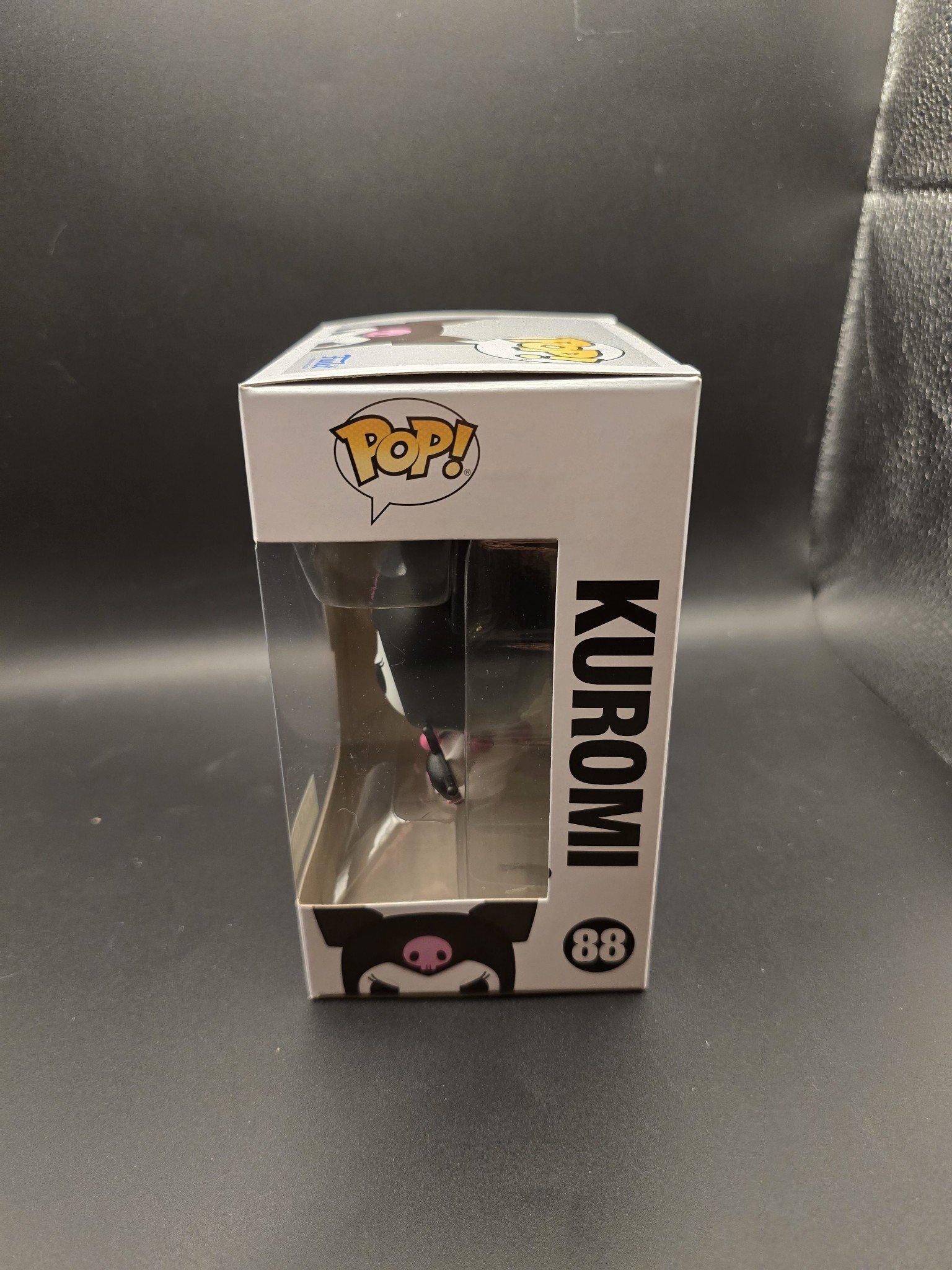 Kuromi 8.jpg