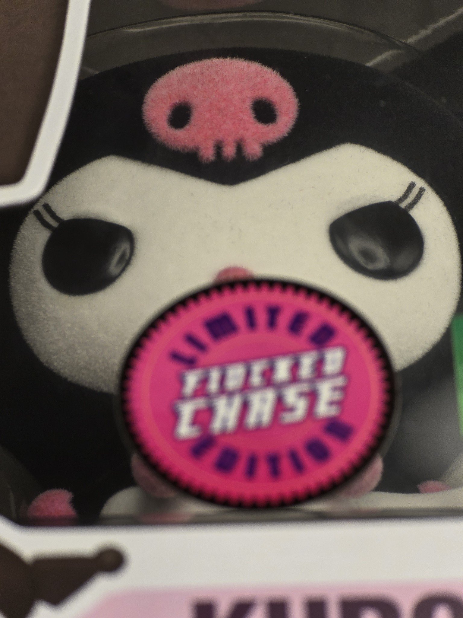 Kuromi 23.jpg
