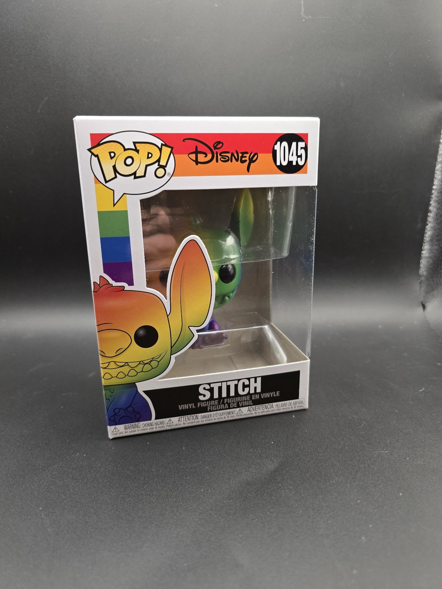 Stitch 7.jpg