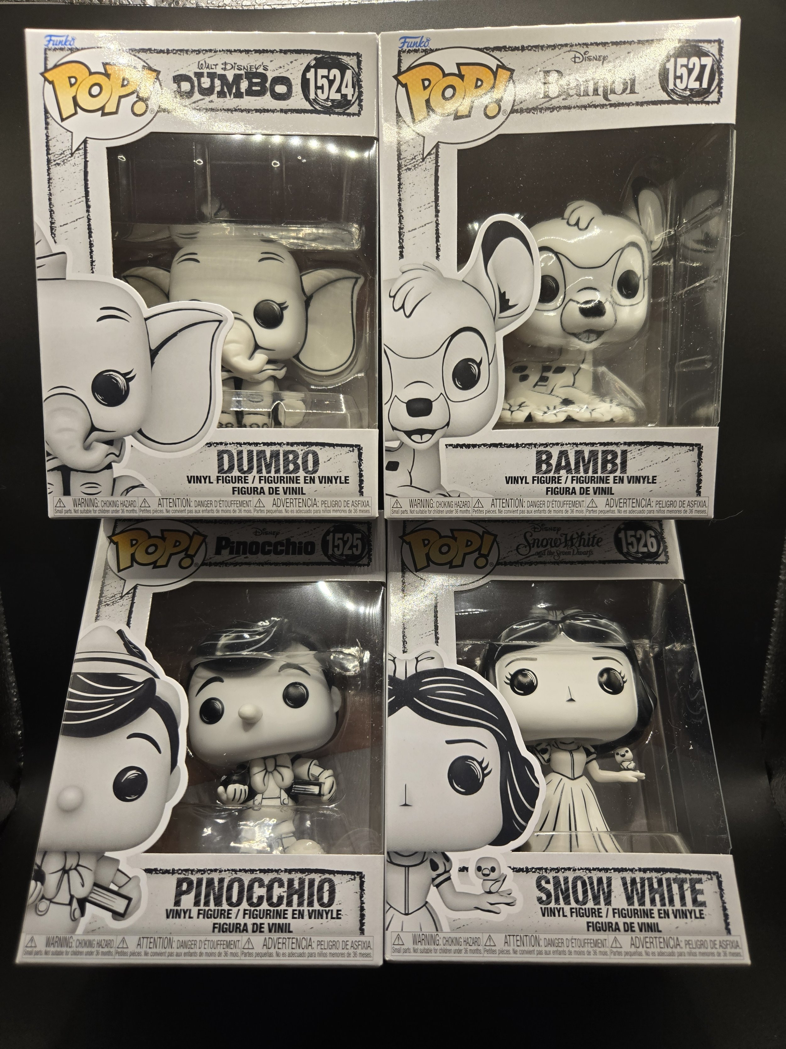 Disney Set 7.jpg