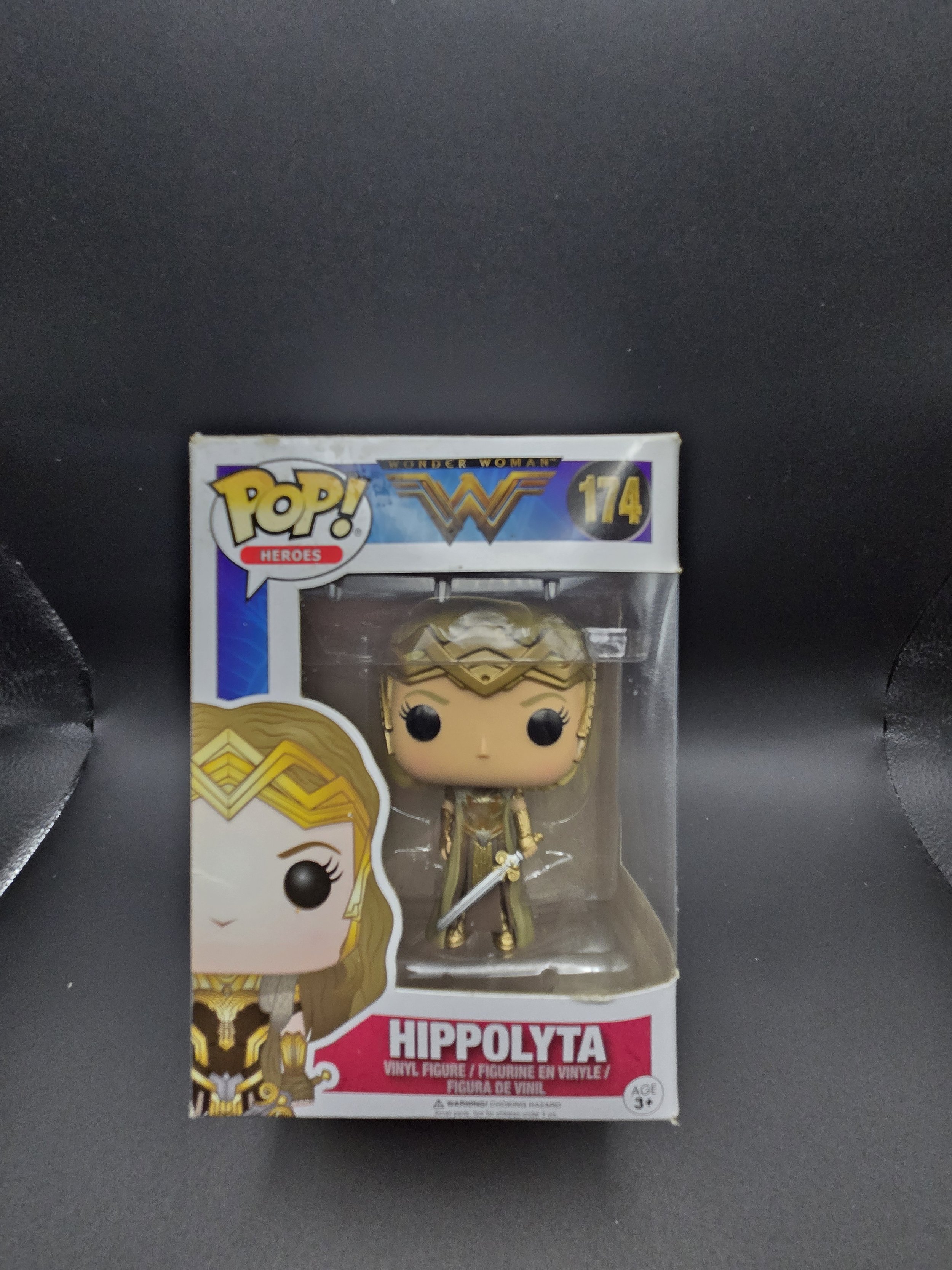 Hippolyta 2.jpg