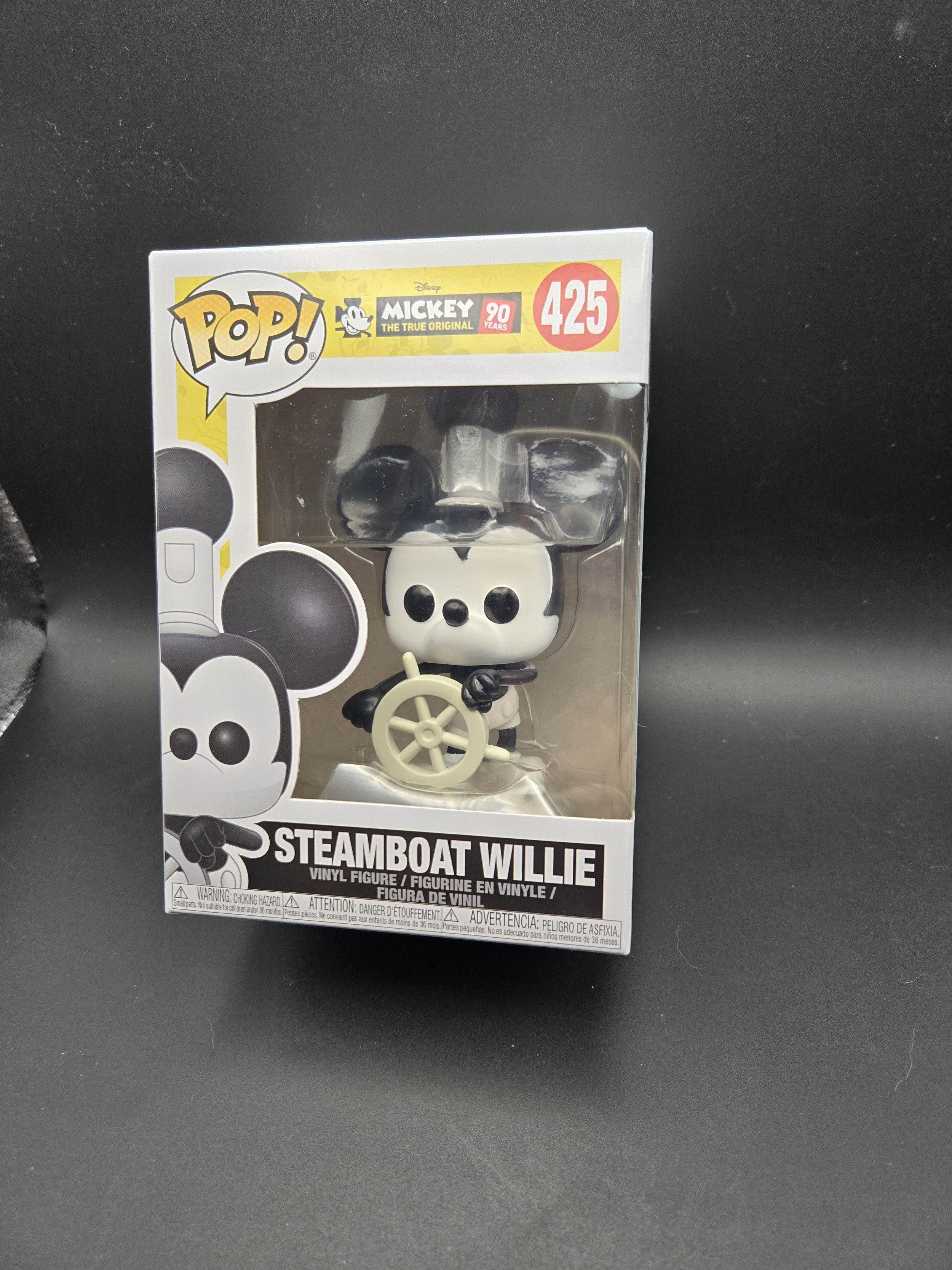 Steamboat Willie 3.jpg