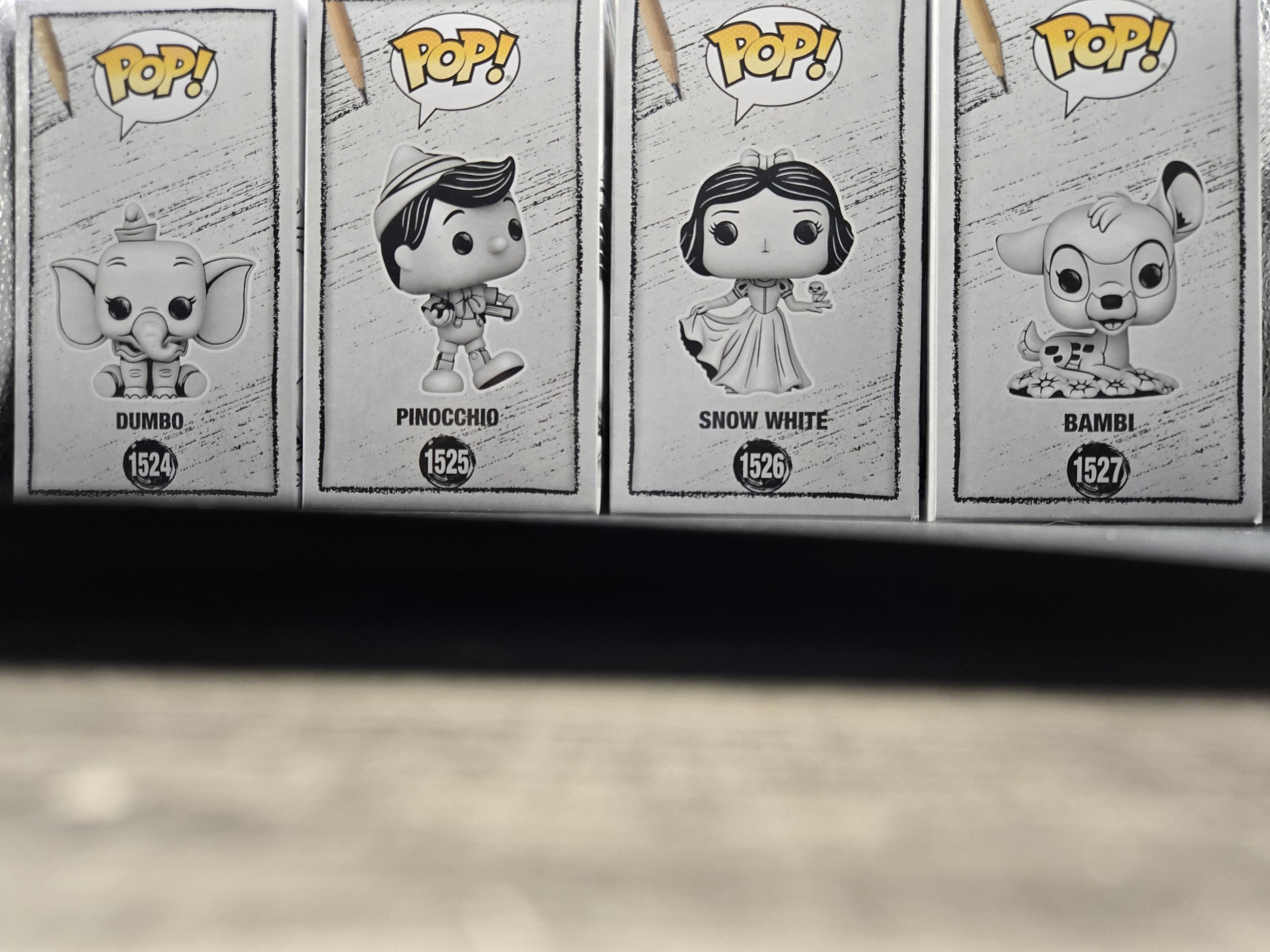 Disney Set 5.jpg