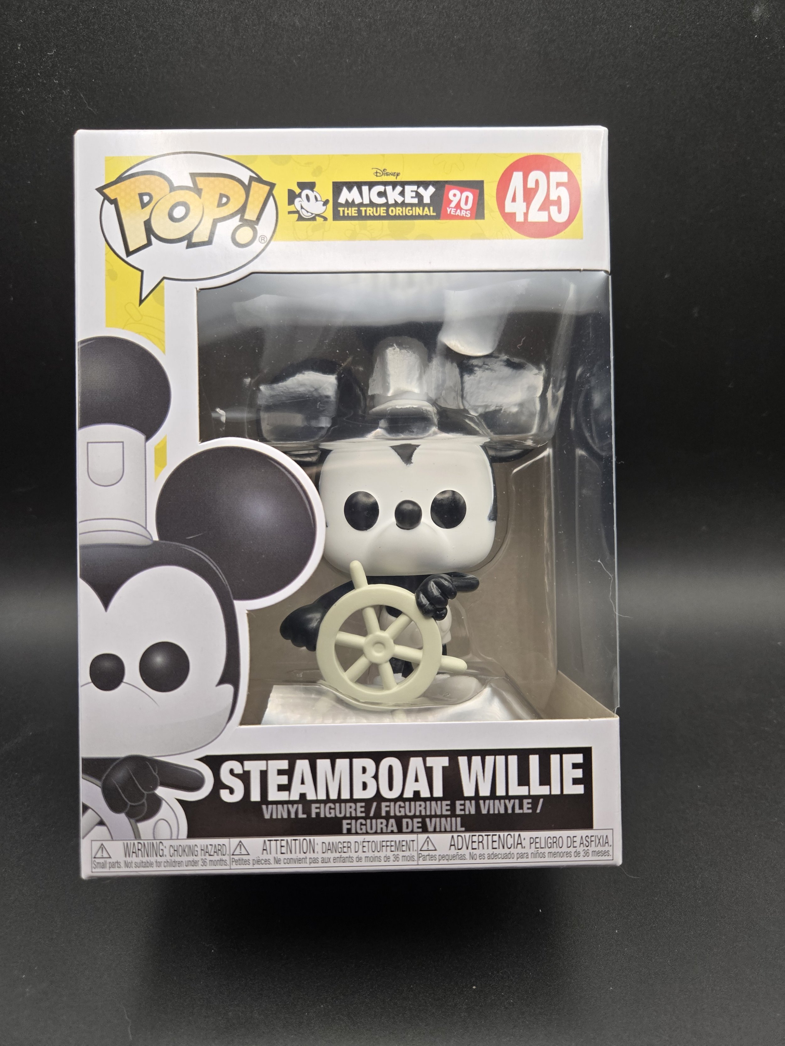 Steamboat Willie.jpg