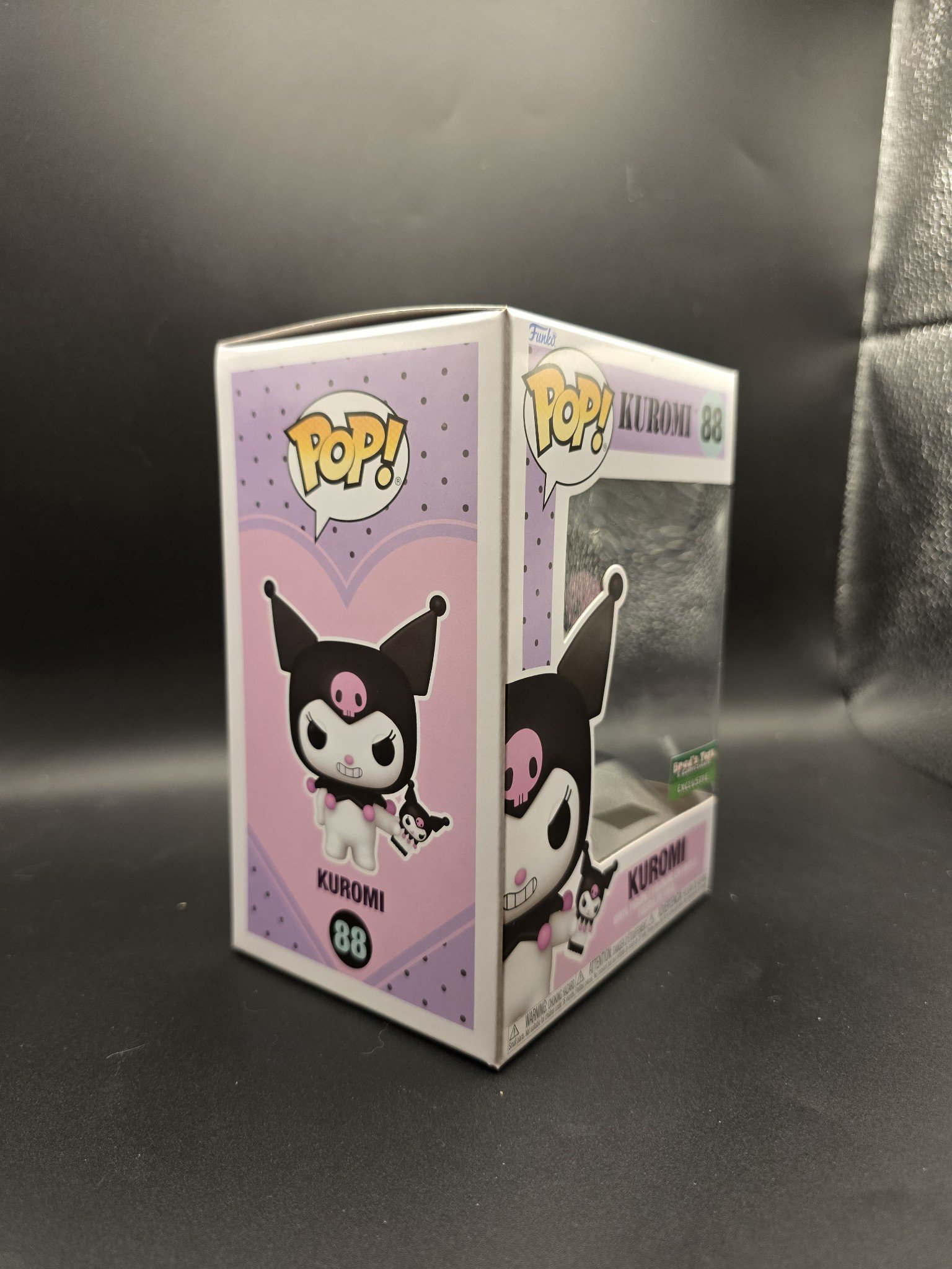 Kuromi 11.jpg