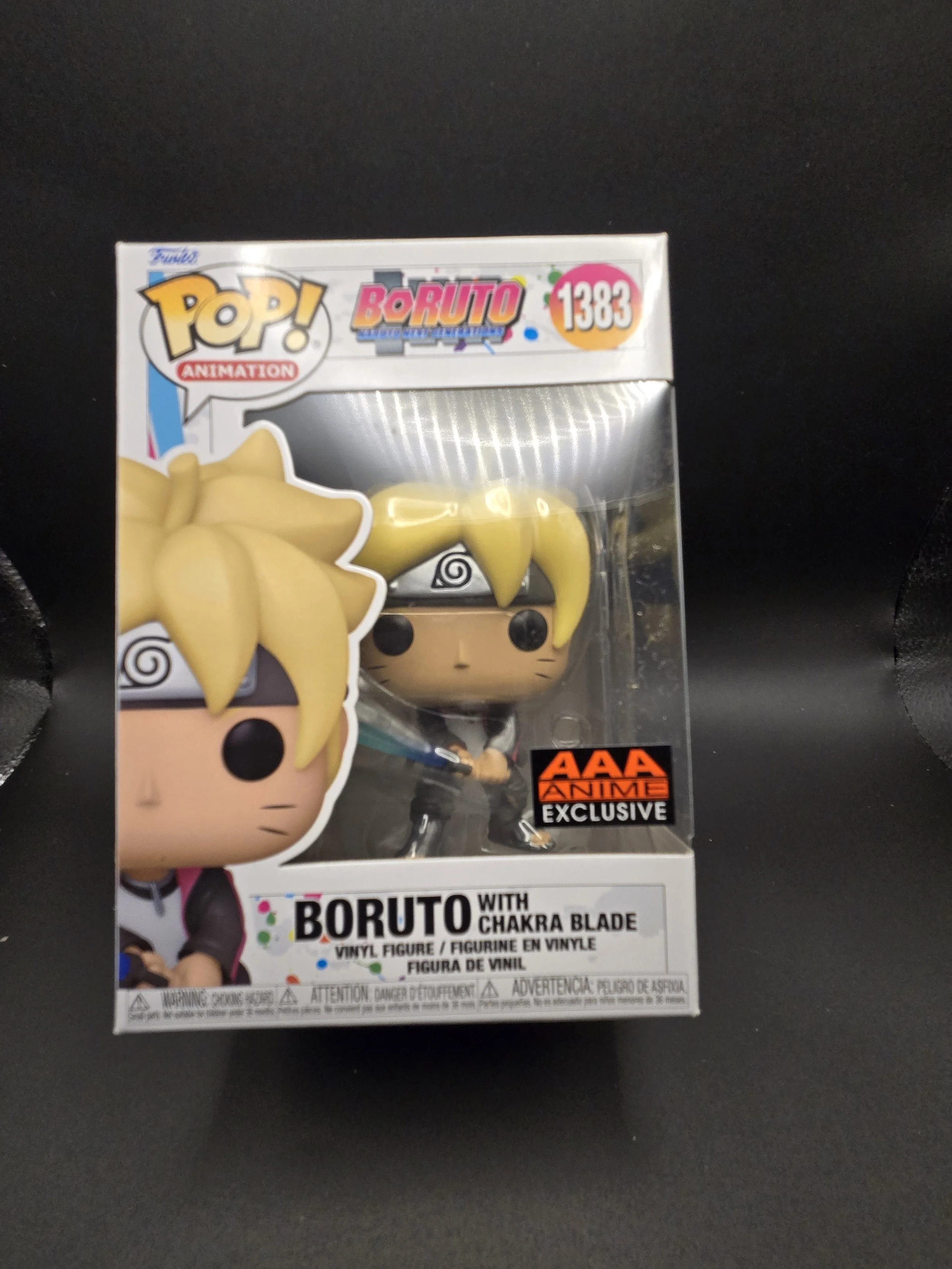 Boruto with Chakra Blade.jpg