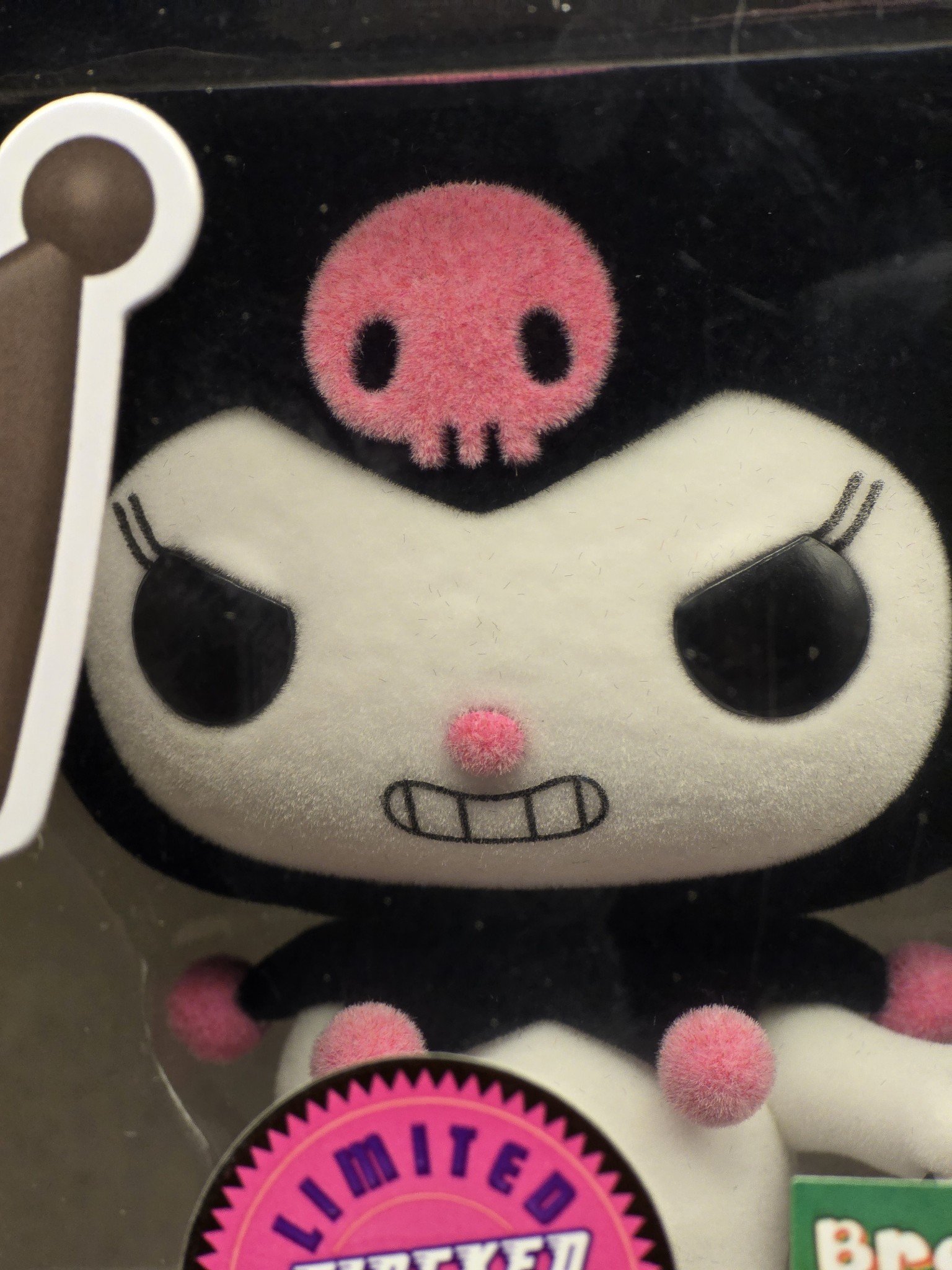 Kuromi 22.jpg