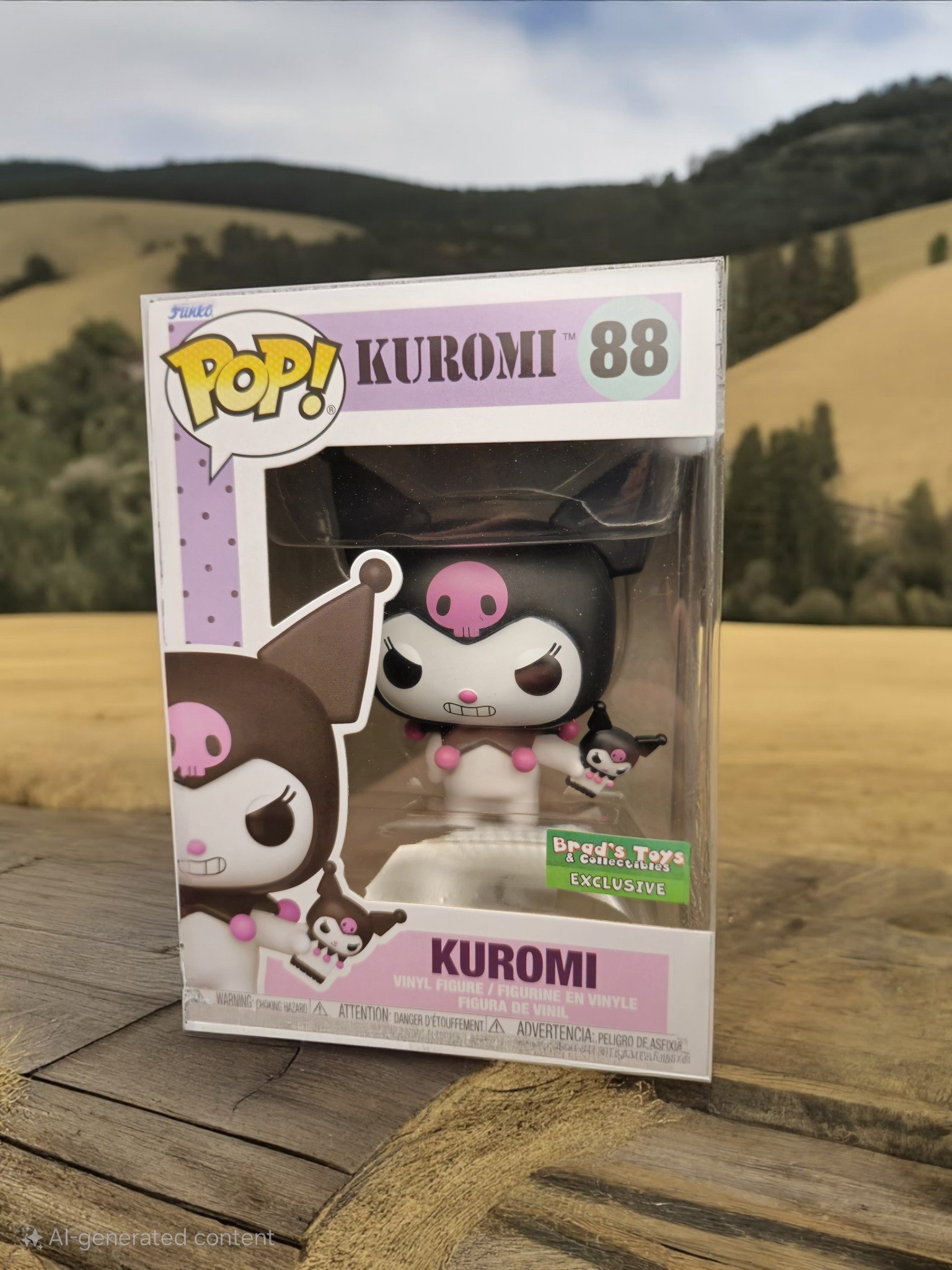 Kuromi 28.jpg