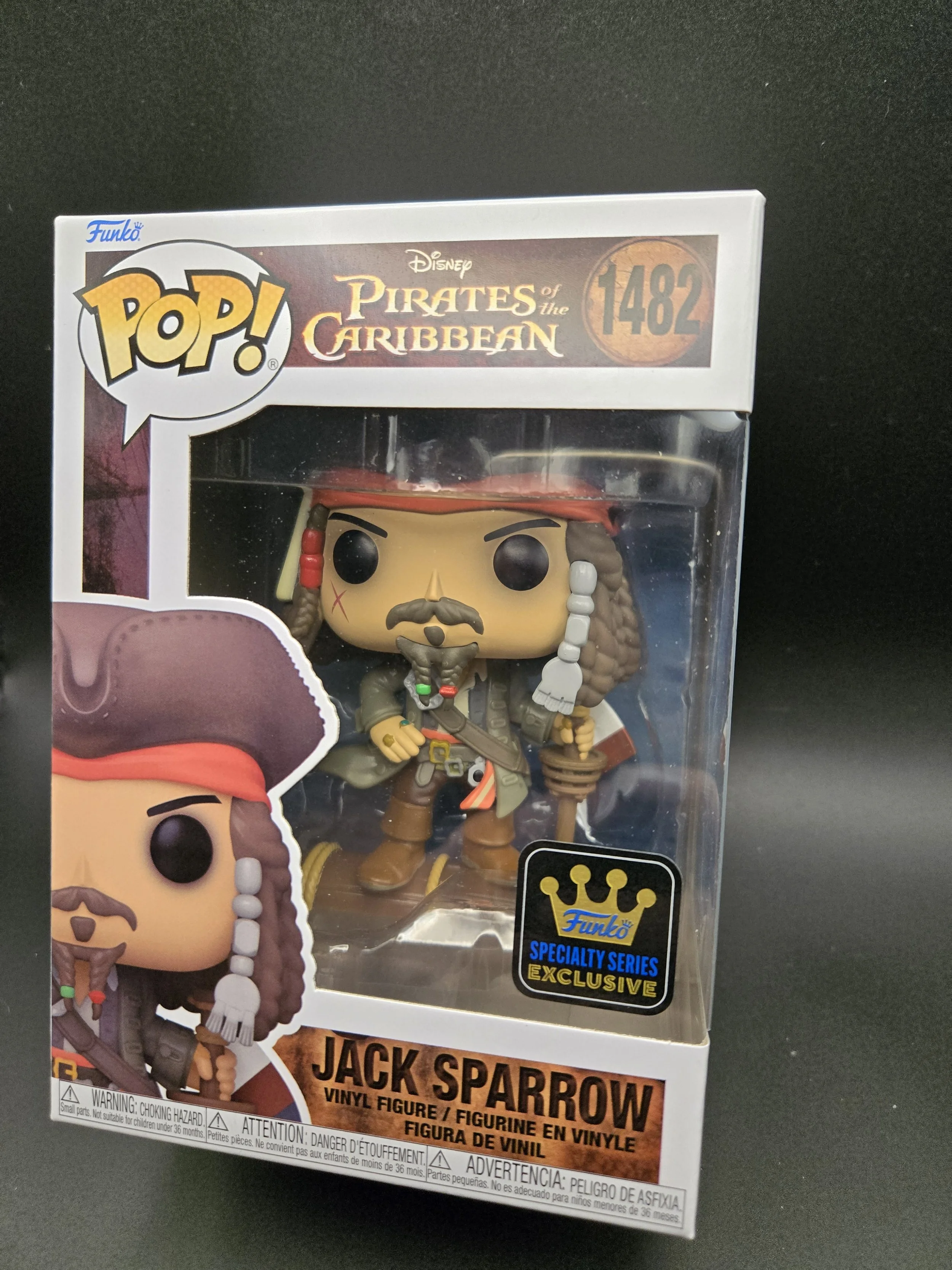 Jack Sparrow.jpg