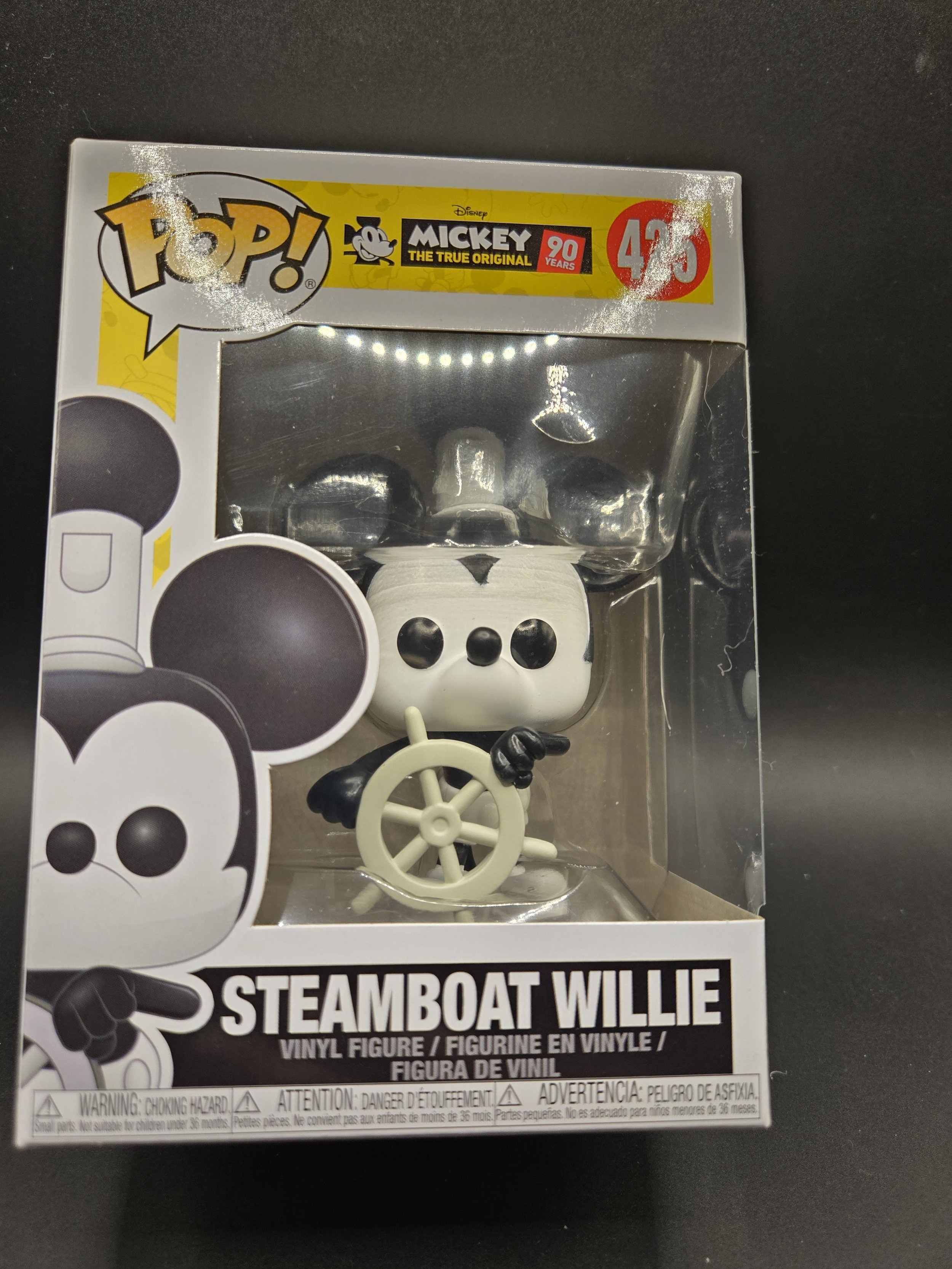 Steamboat Willie 5.jpg