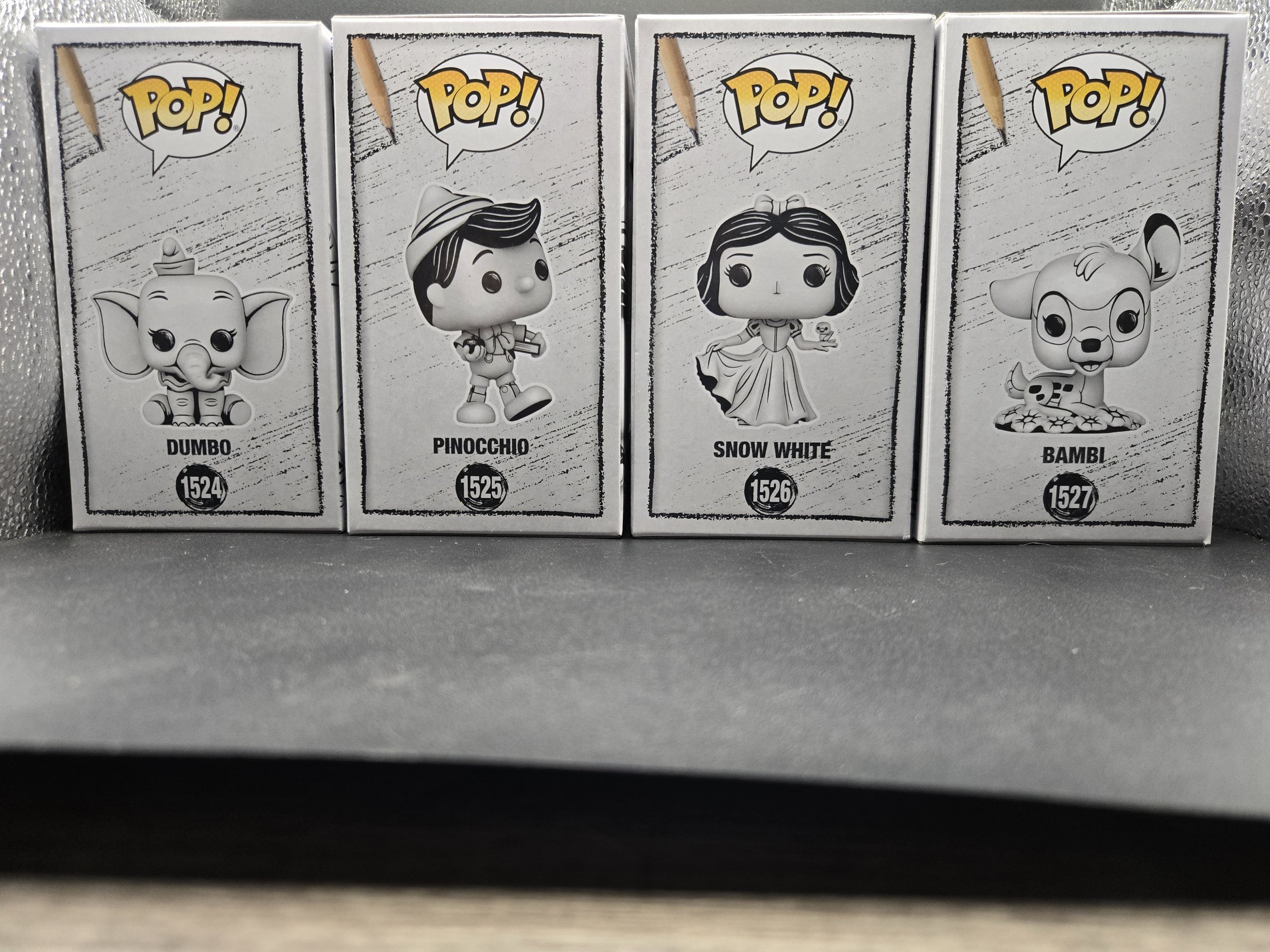 Disney Set 4.jpg