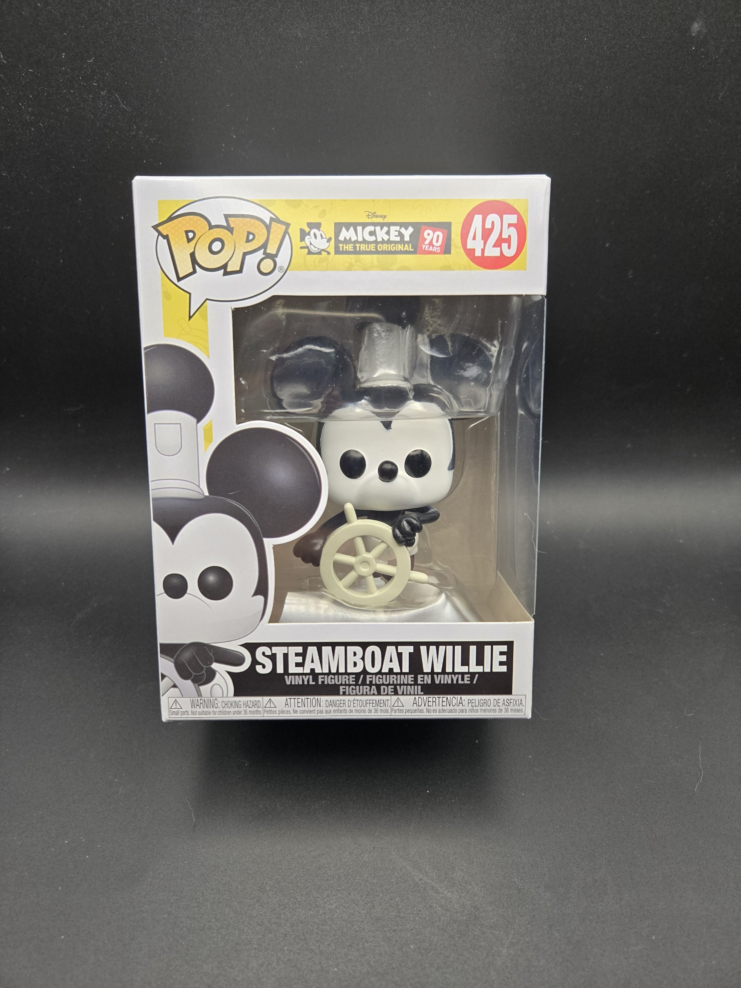 Steamboat Willie 2.jpg