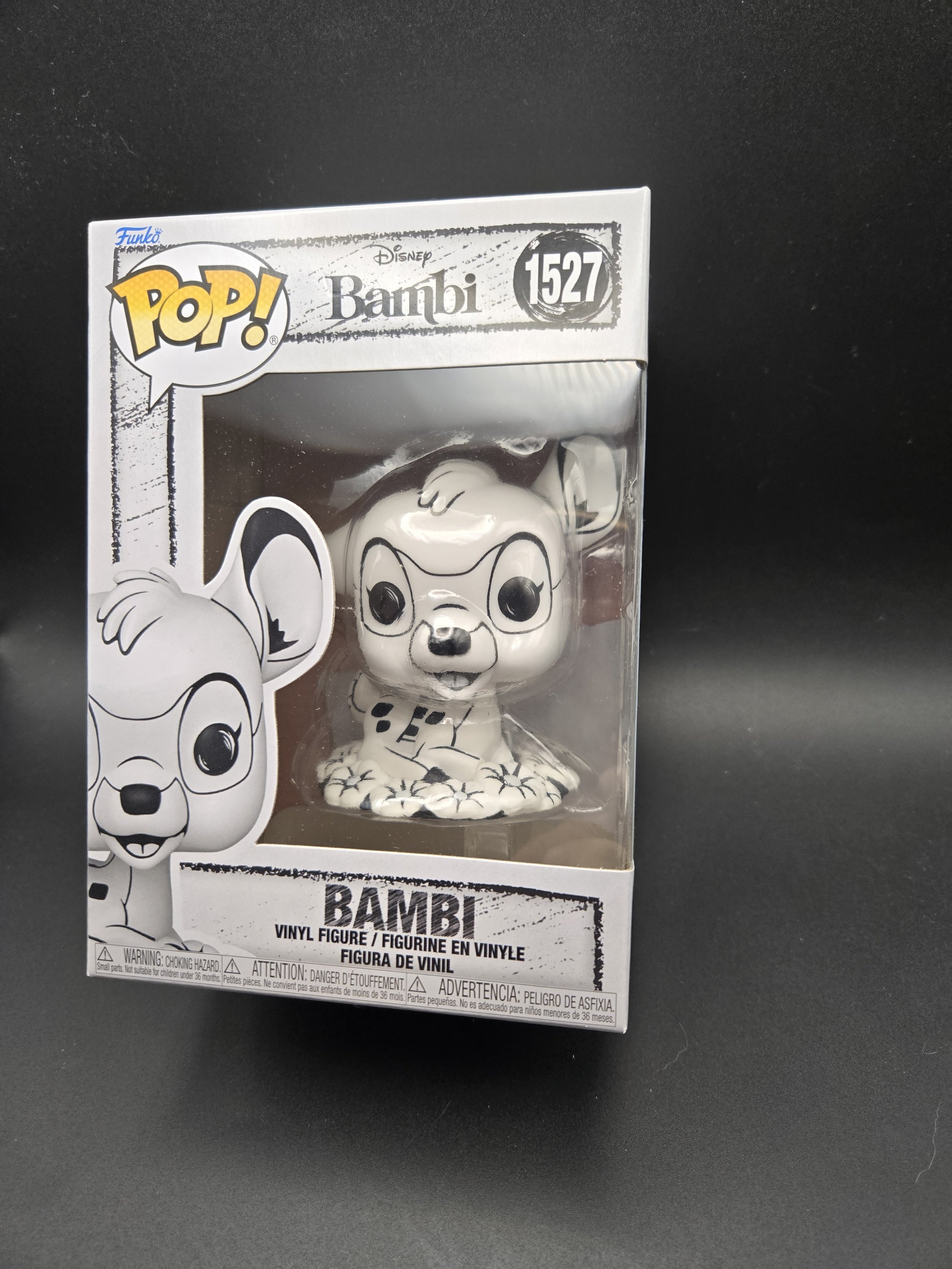 Bambi 3.jpg