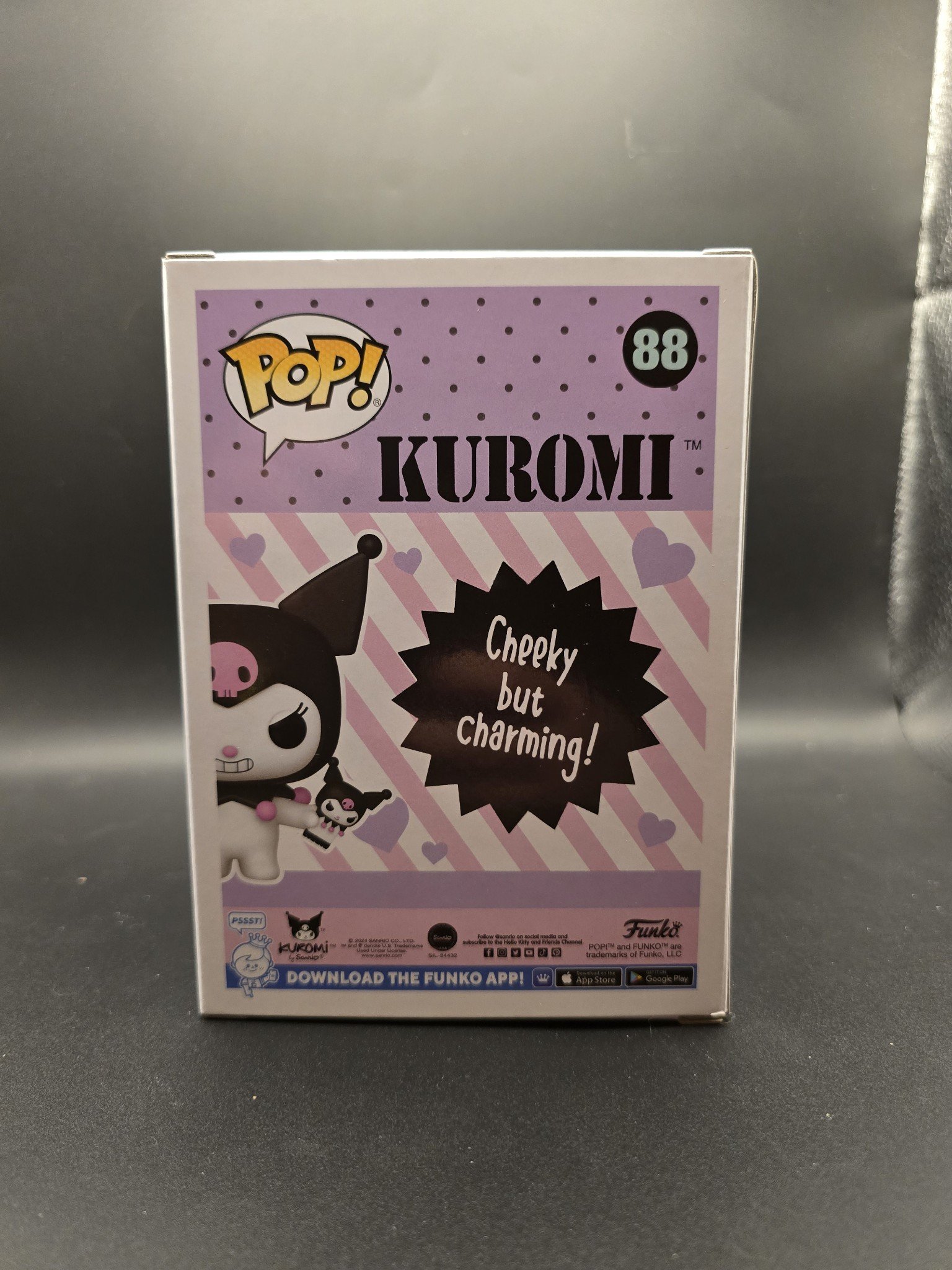 Kuromi 9.jpg