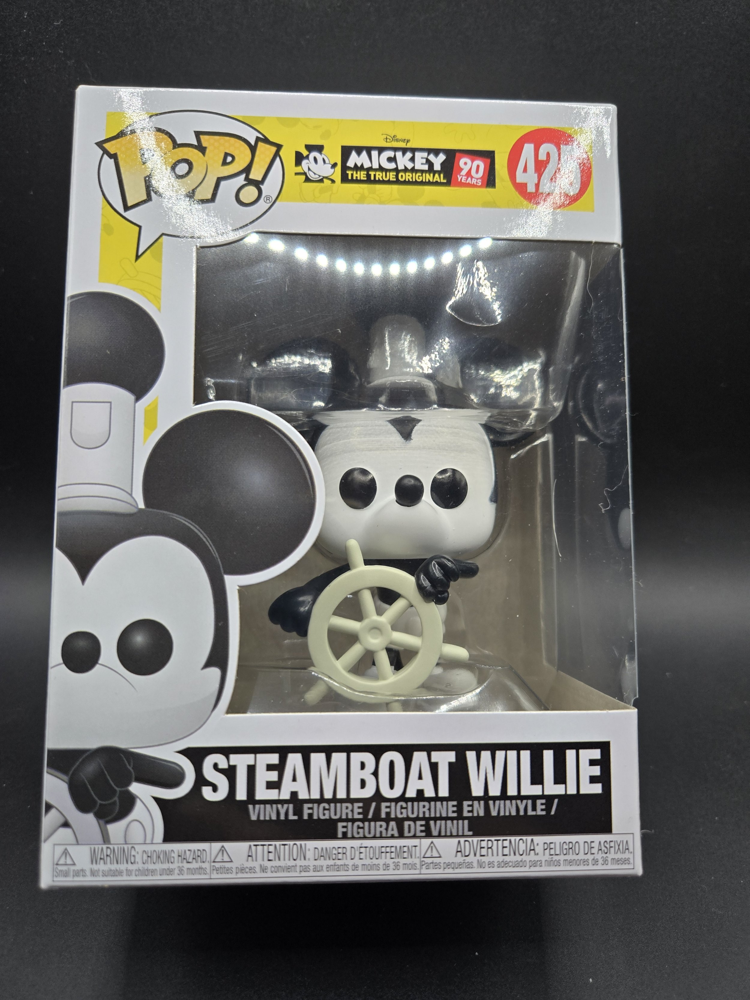 Steamboat Willie 4.jpg