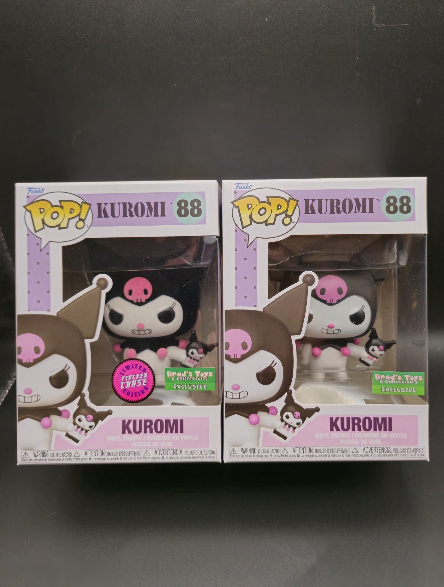 Kuromi 26.jpg