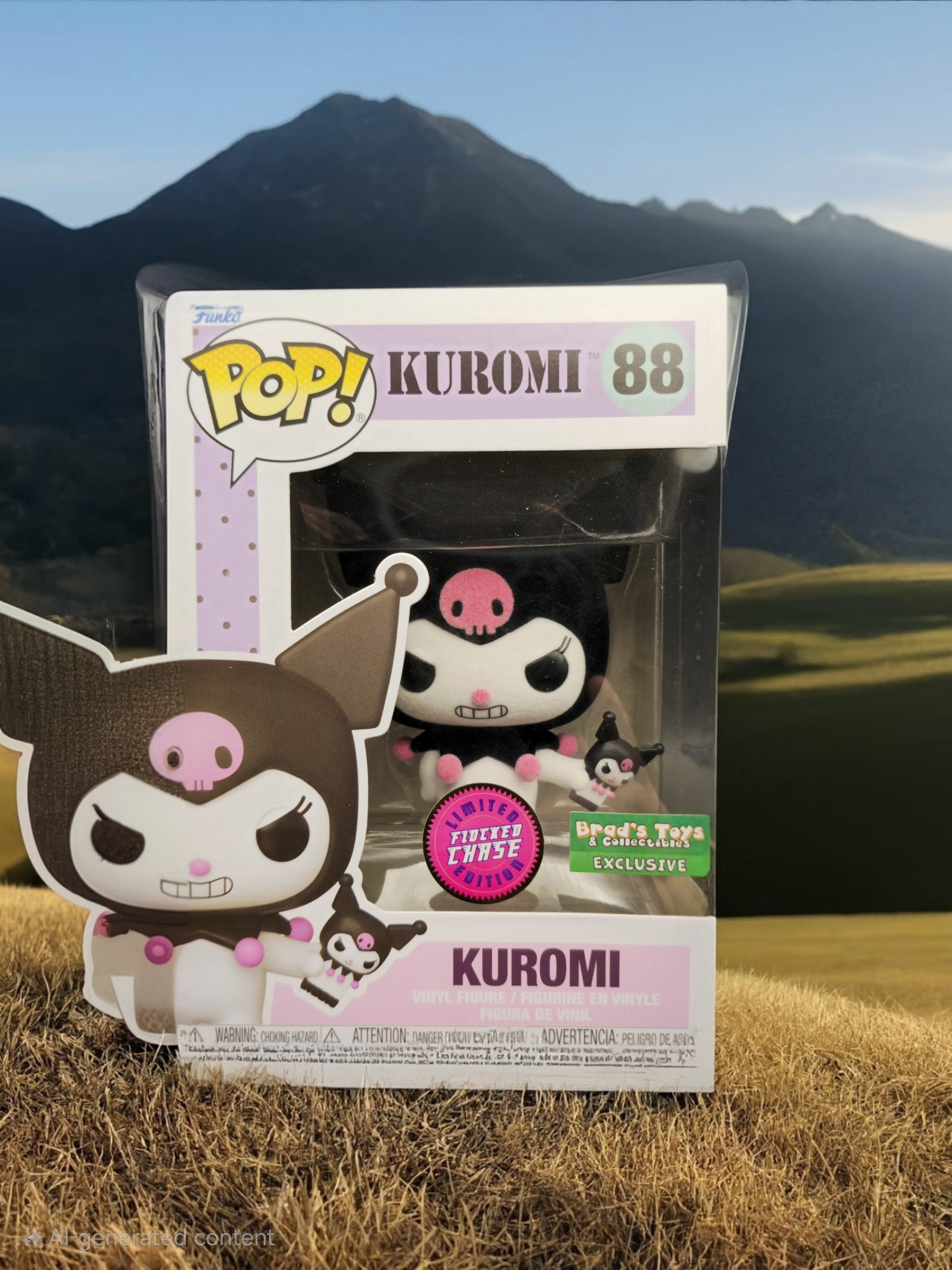 Kuromi 27.jpg