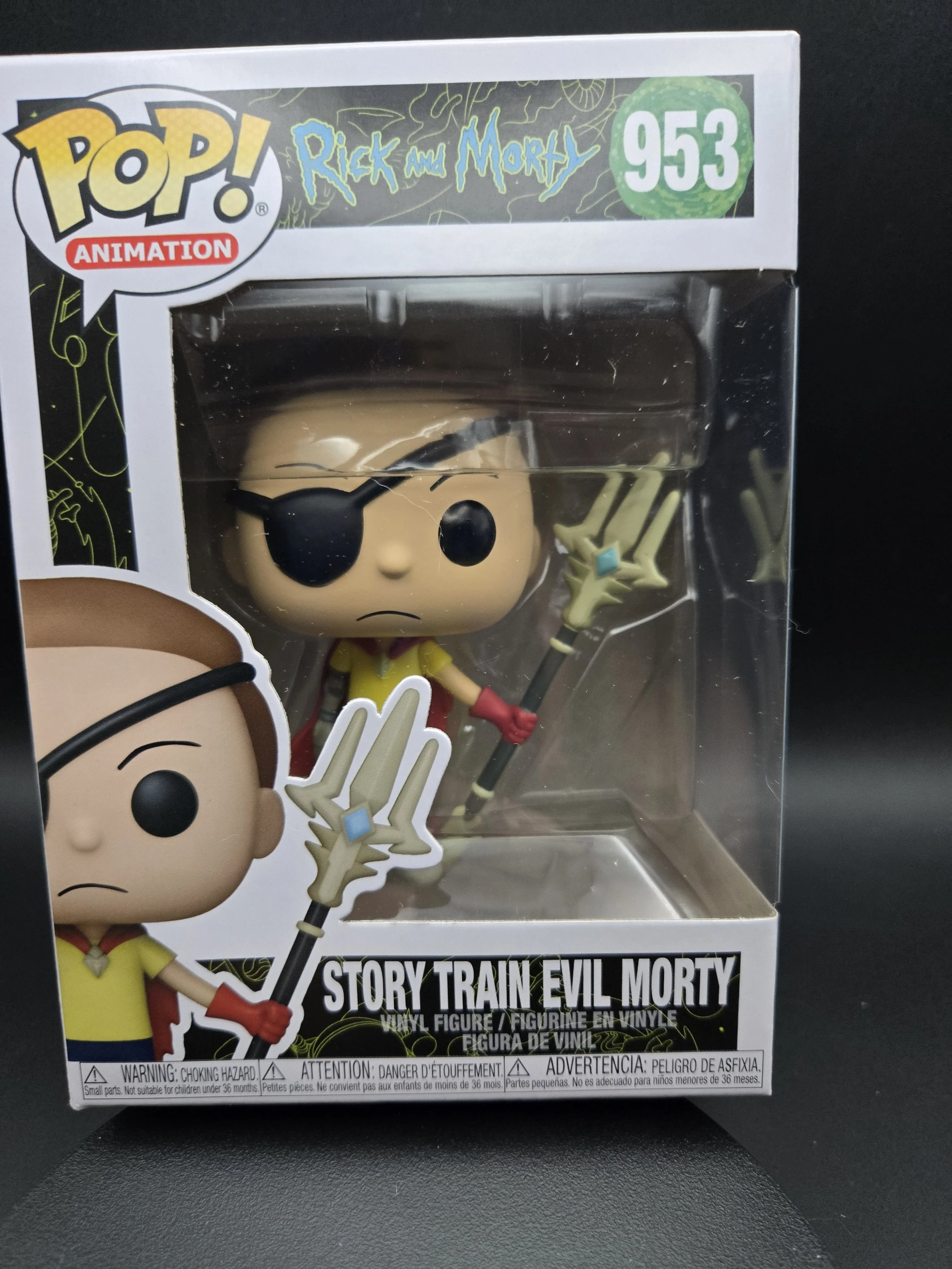 20250517_144835 (1).jpg