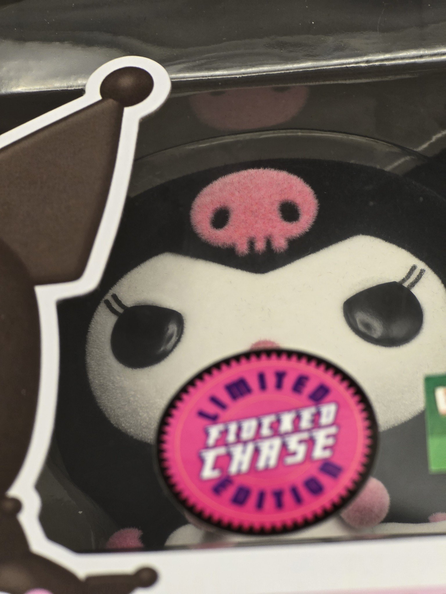 Kuromi 24.jpg