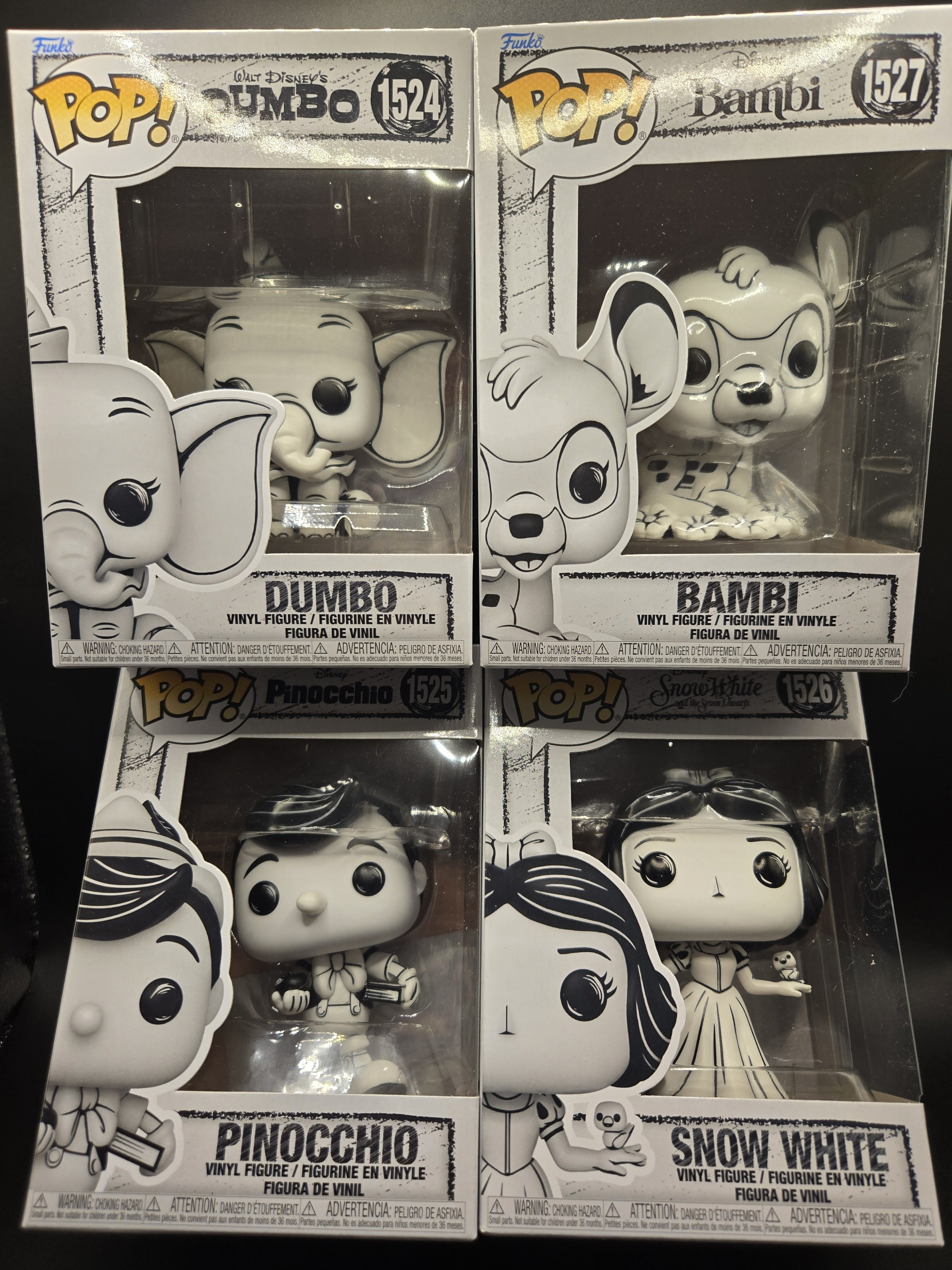 Disney Set 8.jpg