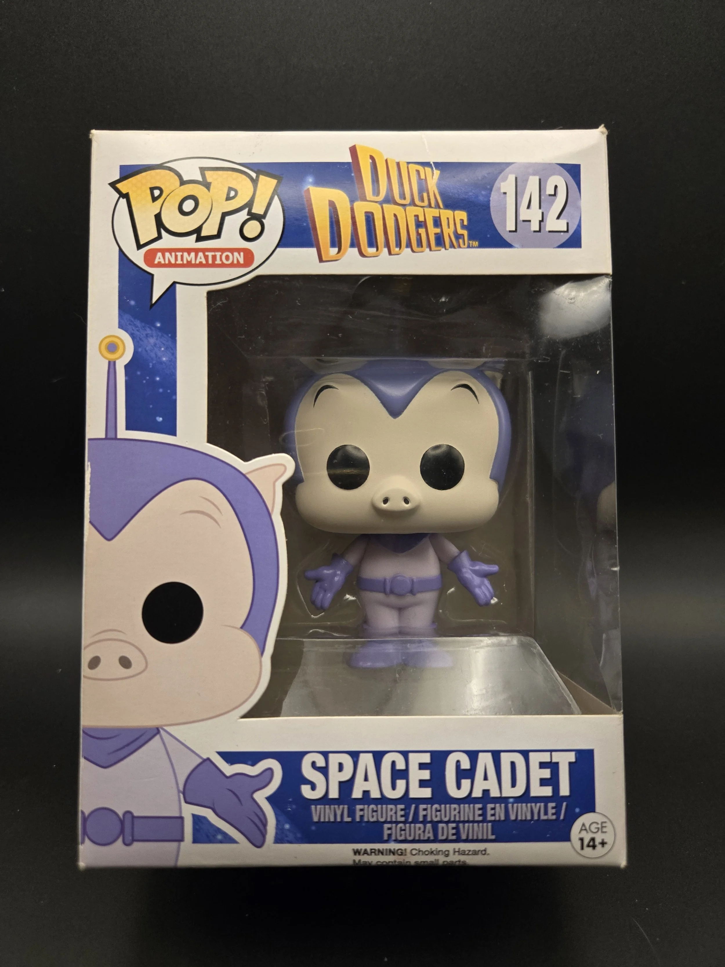 Space Cadet 2.jpg