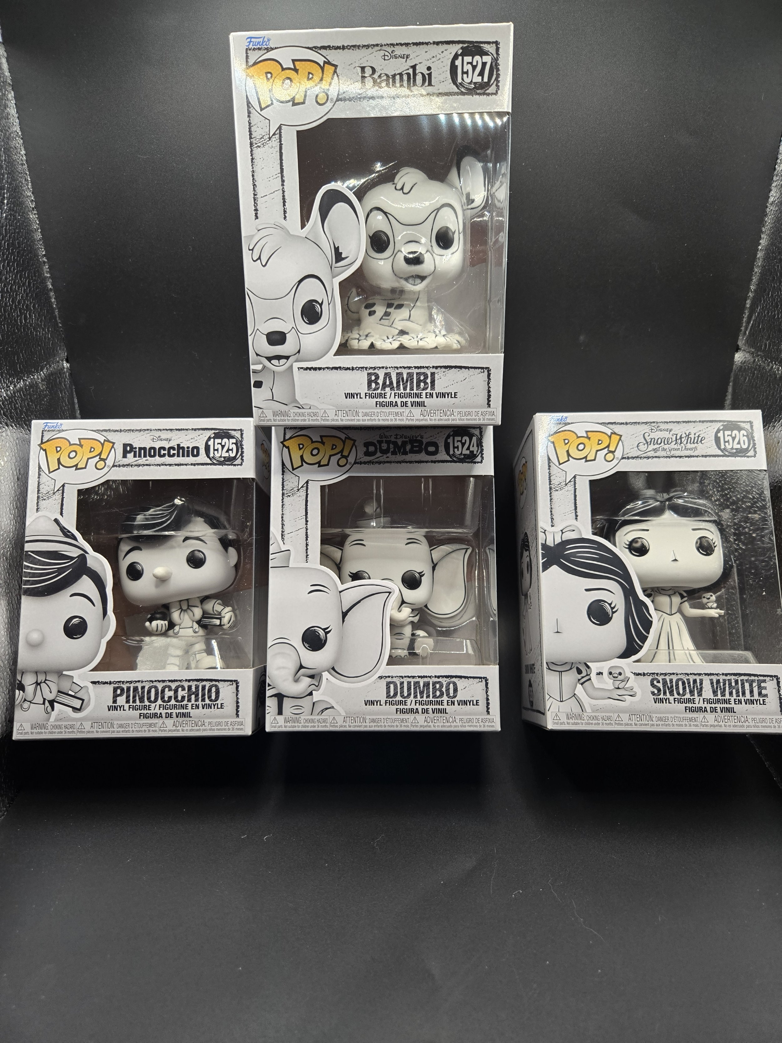 Disney Set 3.jpg