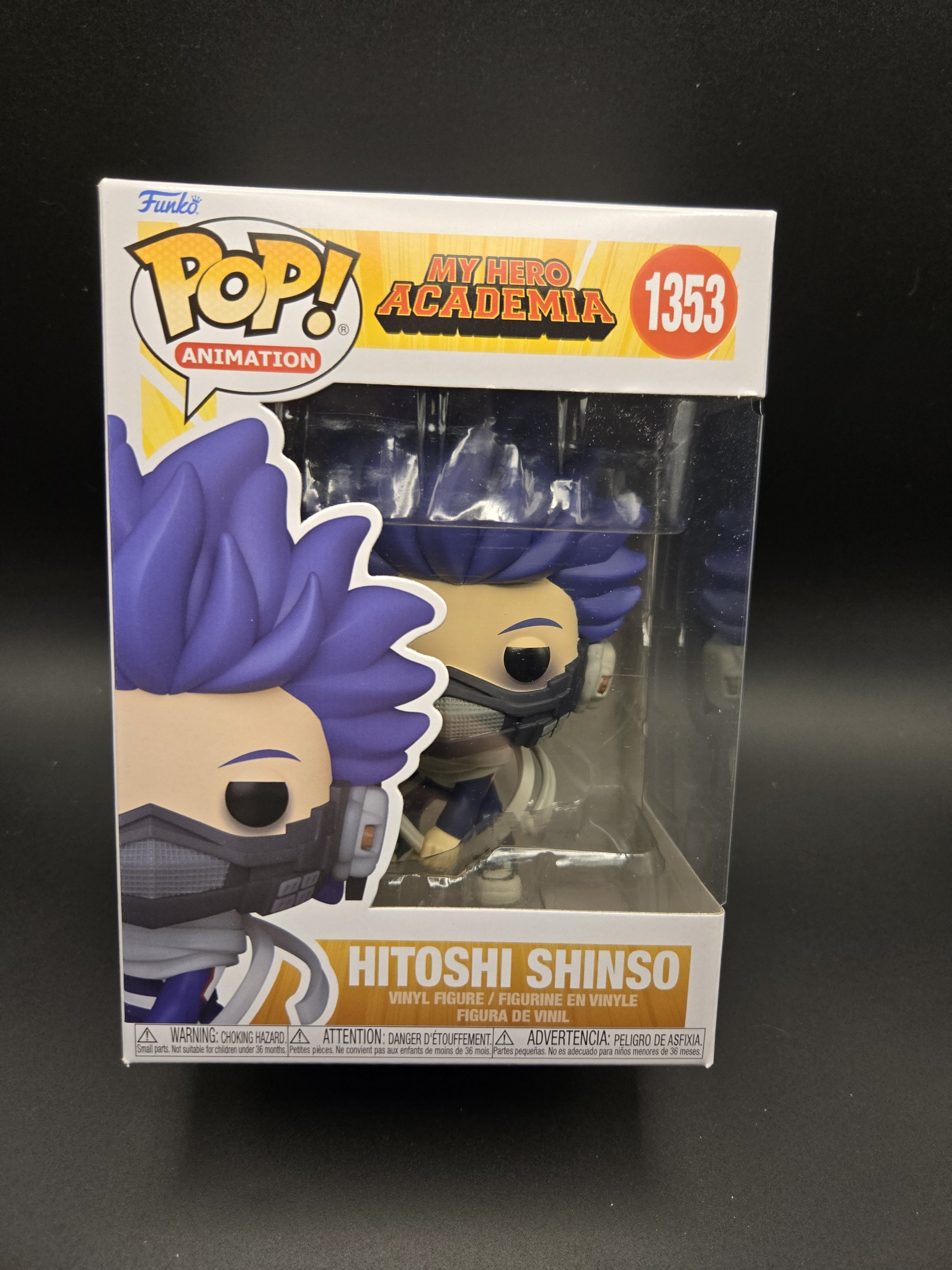 Hitoshi Shinso 3.jpg