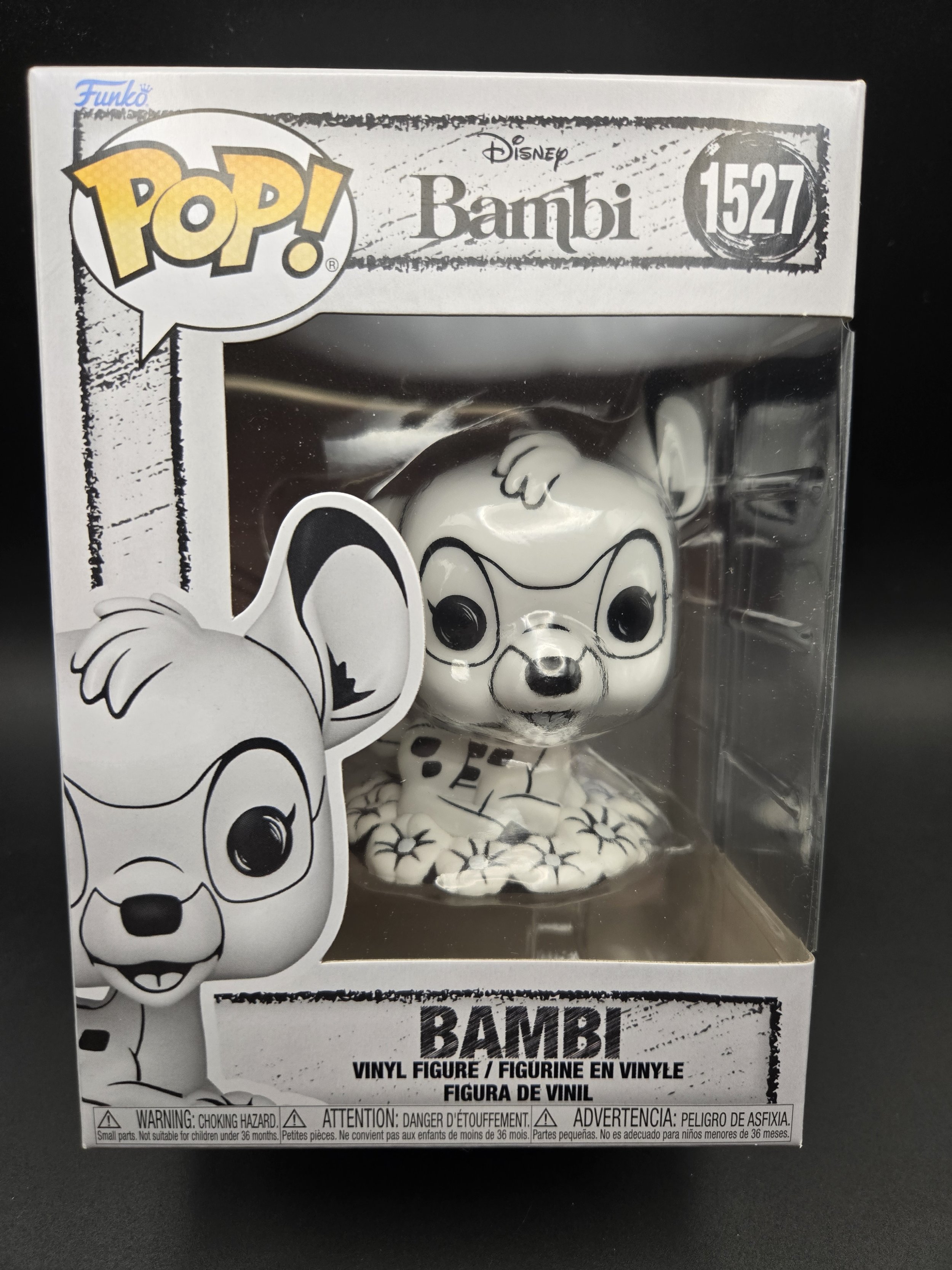 Bambi.jpg