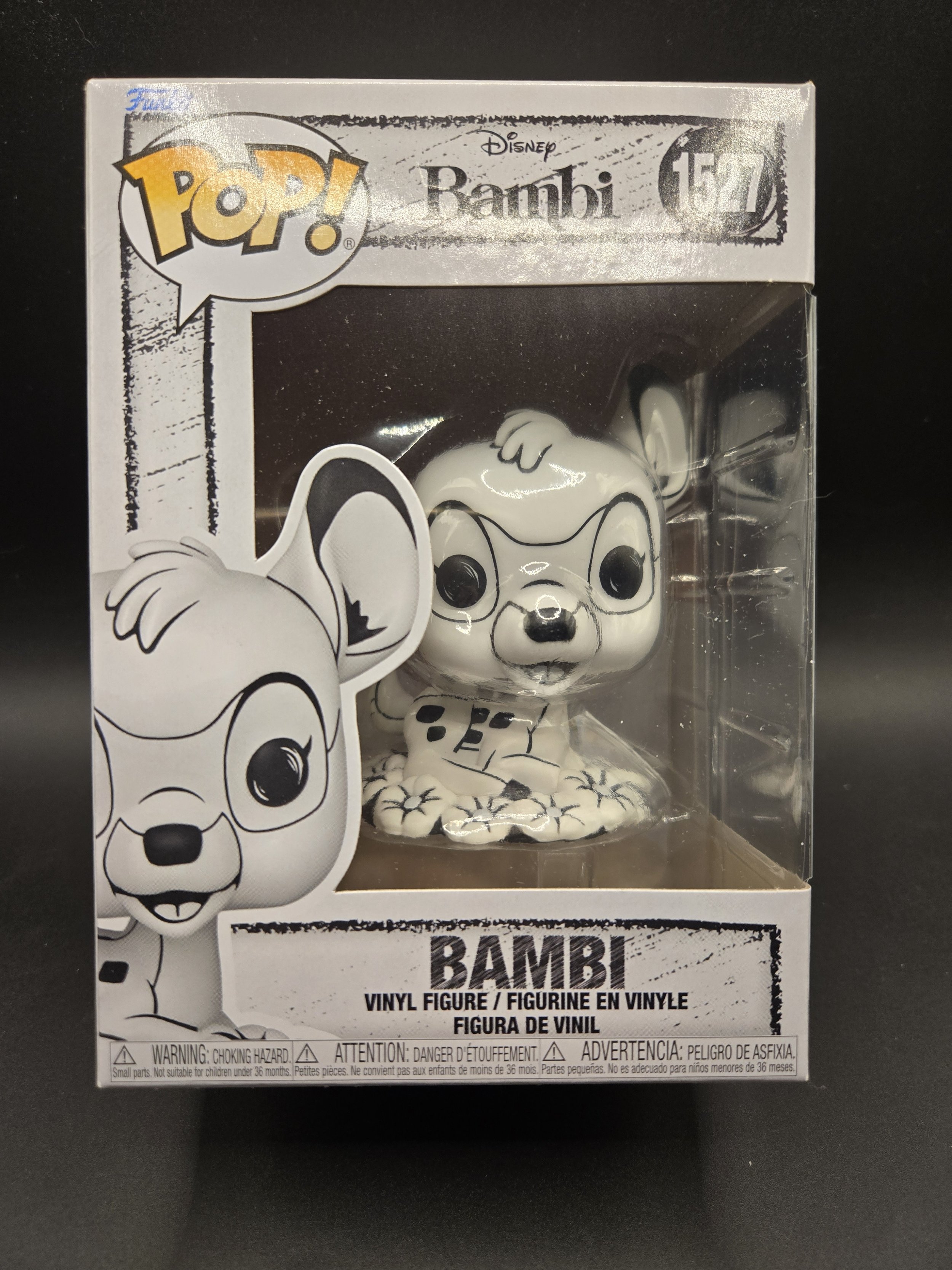 Bambi 4.jpg