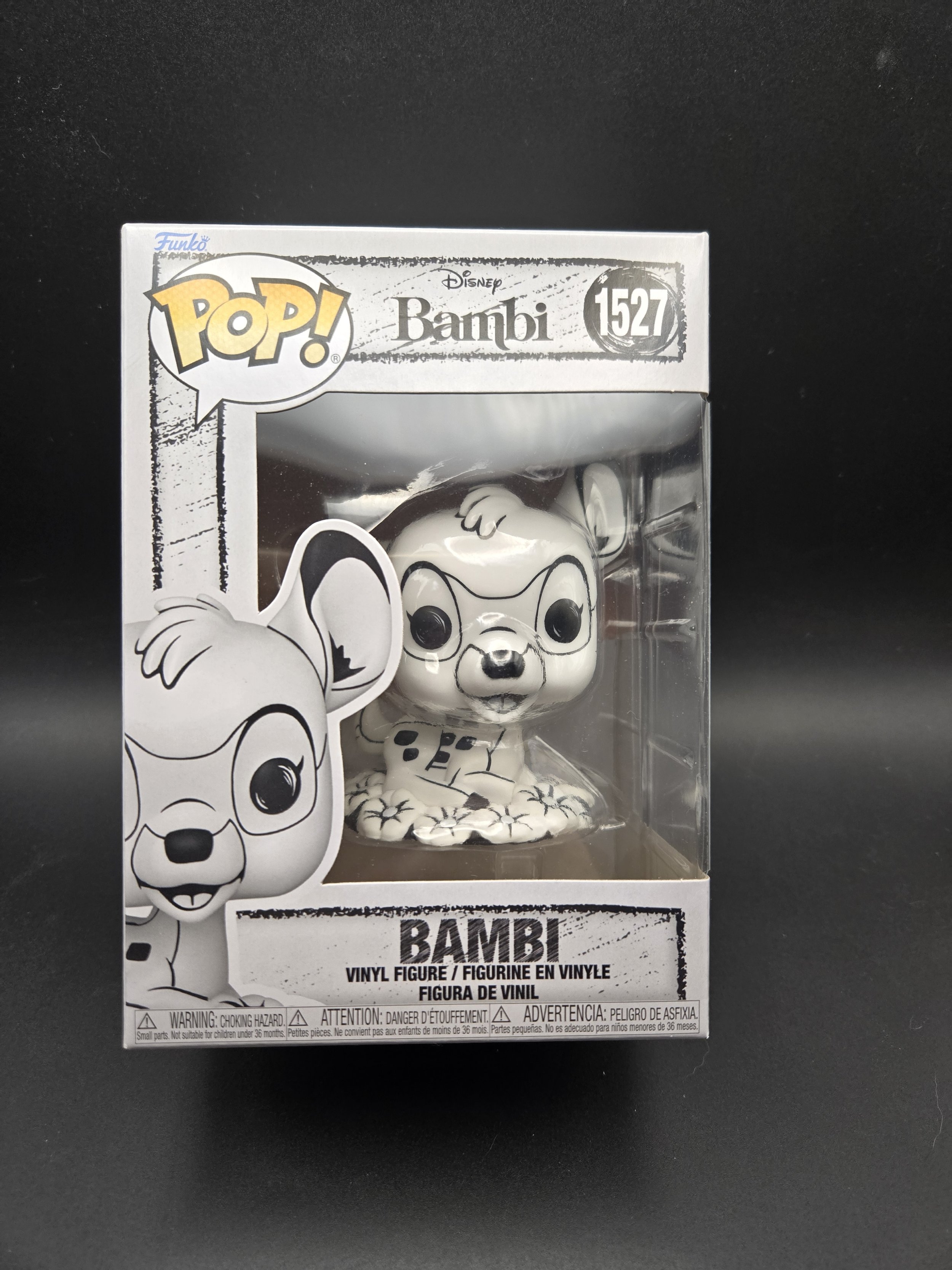 Bambi 2.jpg