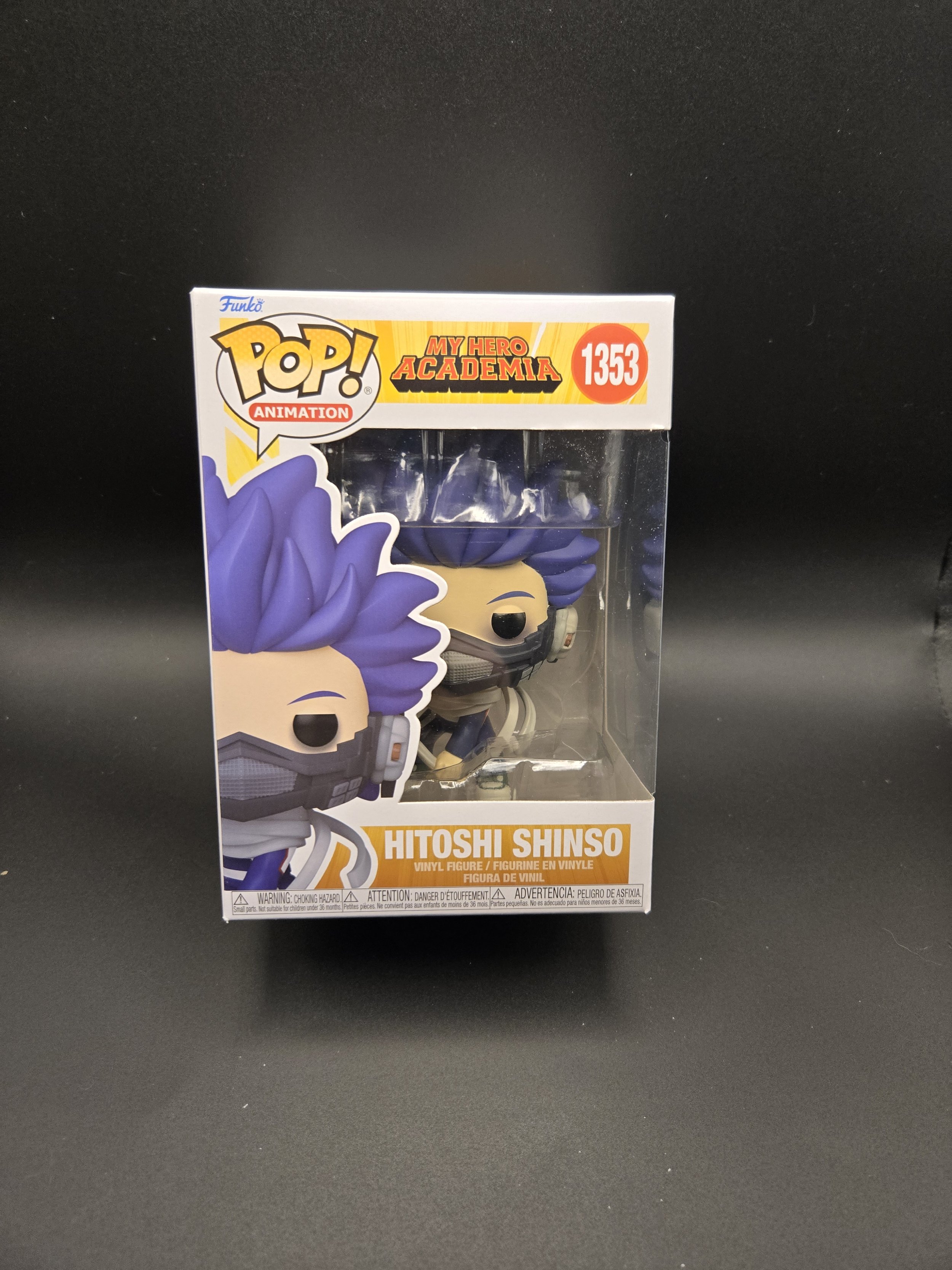 Hitoshi Shinso.jpg
