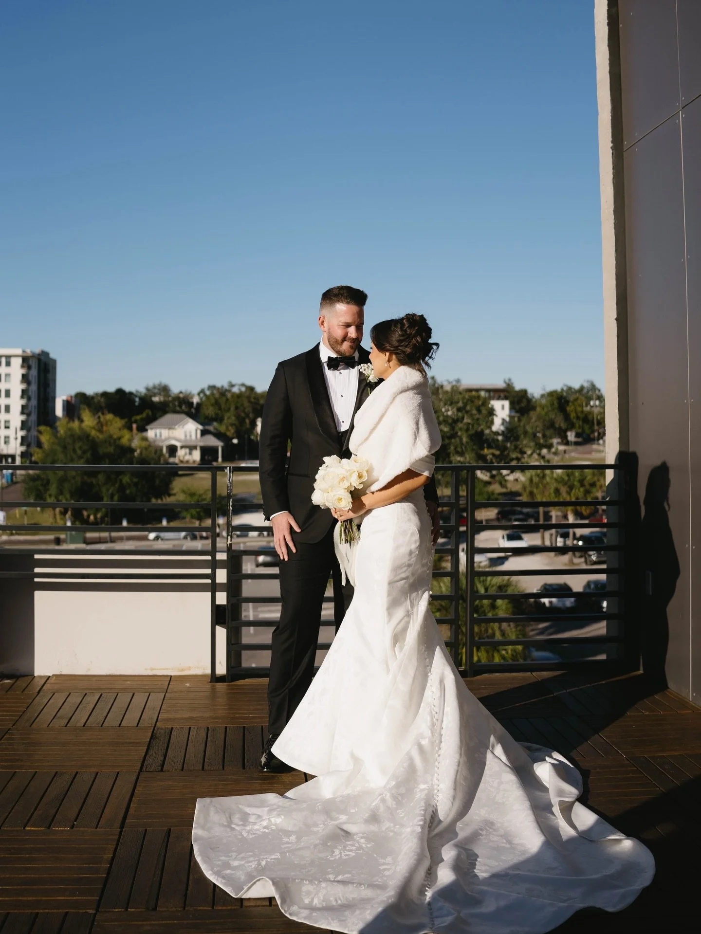 G &amp; J 🤍 Sneak peeks 

Venue: @armatureworksevents
Wedding Coordinator: @theeventsocietyco
Photography &amp; Videography: @createdfour
Content Creation: @tot_tiercontent
Florist: @mad_florals
Catering: @saltblockhospitality
DJ: @inpulseentertainm