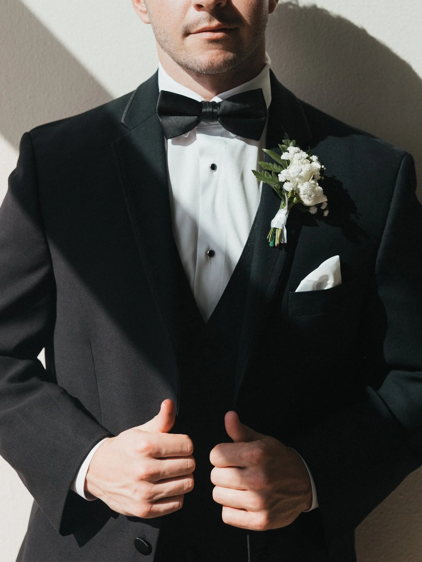 Forever, in the details 🤍

Planner @theeventsocietyco
Venue @grandhyatttampabay
Photo @marylikensphotography
Floral @Ic.floraldesign
Linen @fancythatlinens
DJ @graingertainment
Hair @designsbychanel
Makeup @hairandmakeupbymillied
Dress @noviasbridal