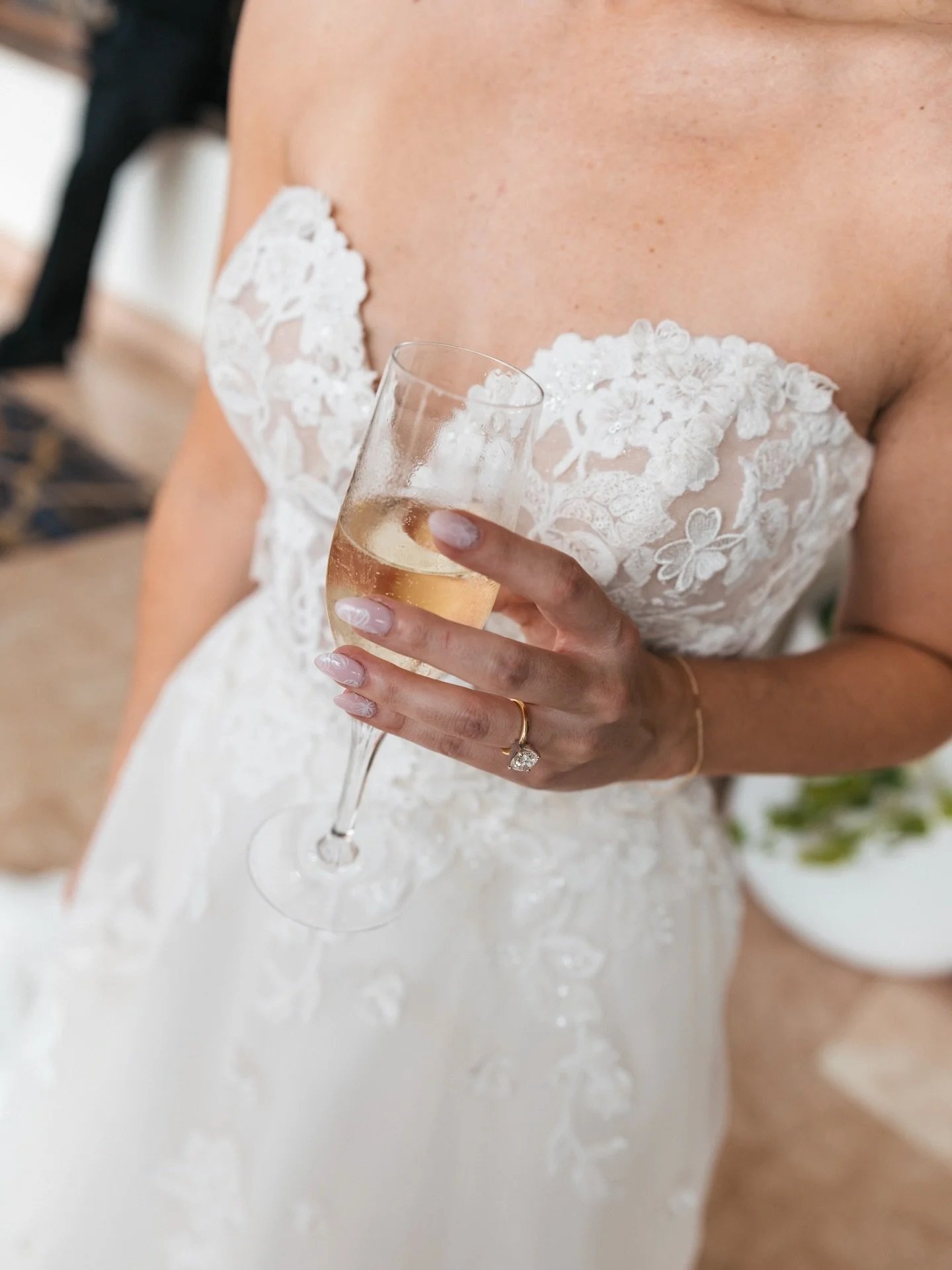E &amp; C 🤍
where the details were intentional, the energy was unmatched, and the love spoke for itself

Planner @theeventsocietyco
Venue @grandhyatttampabay
Photo @marylikensphotography
Floral @Ic.floraldesign
Linen @fancythatlinens
DJ @graingertai