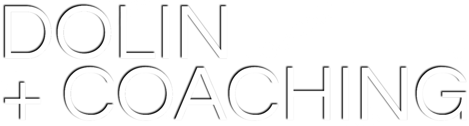 Dolin+Coaching