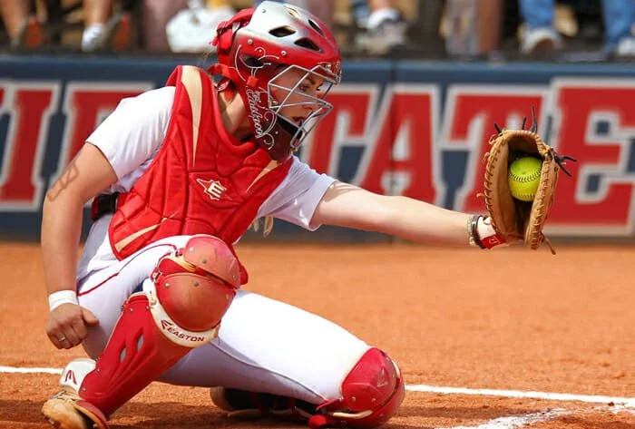 Sports Equipment and the Female Body&nbsp;