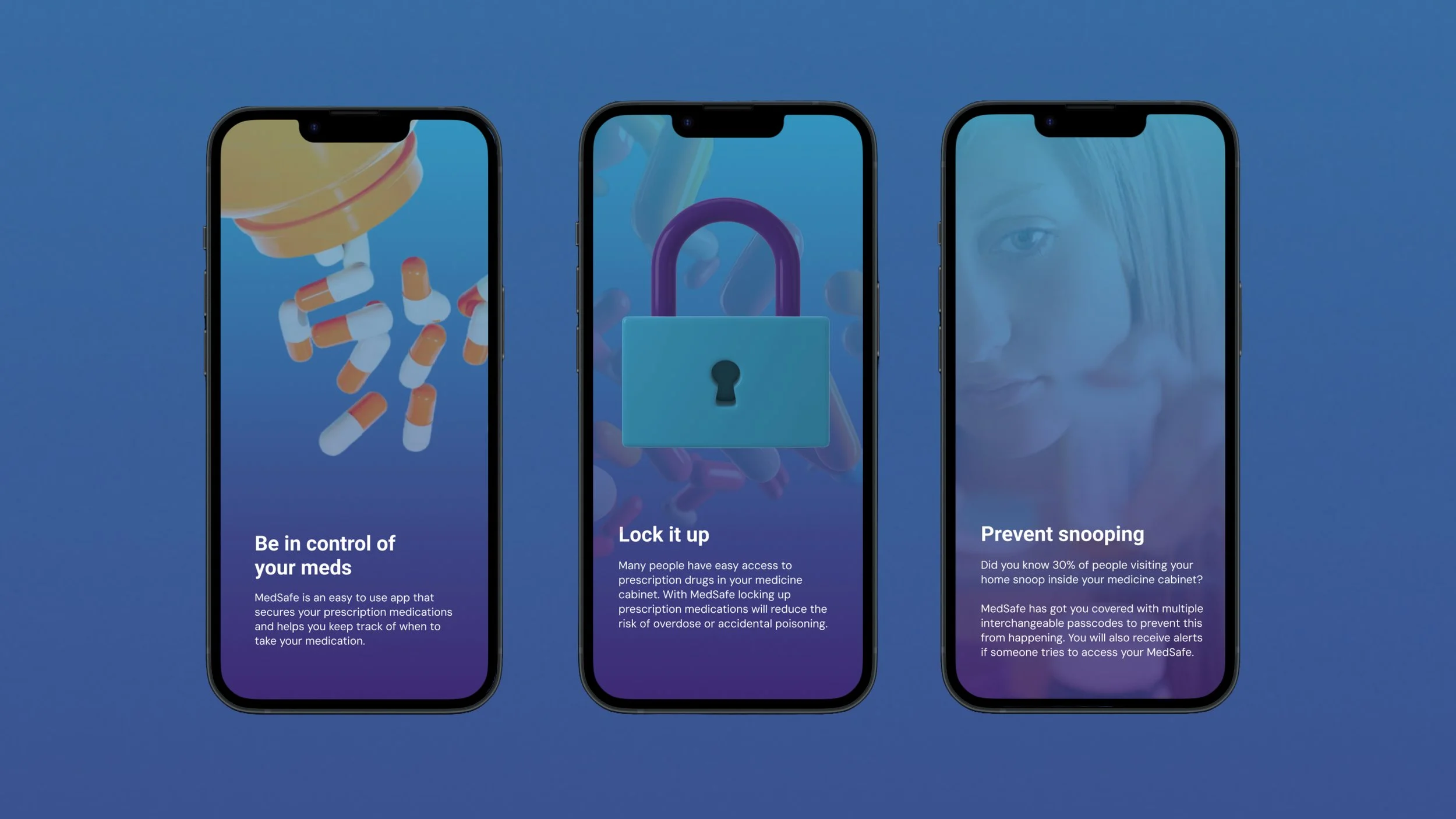 MedSafe-Presentation-#1.jpg