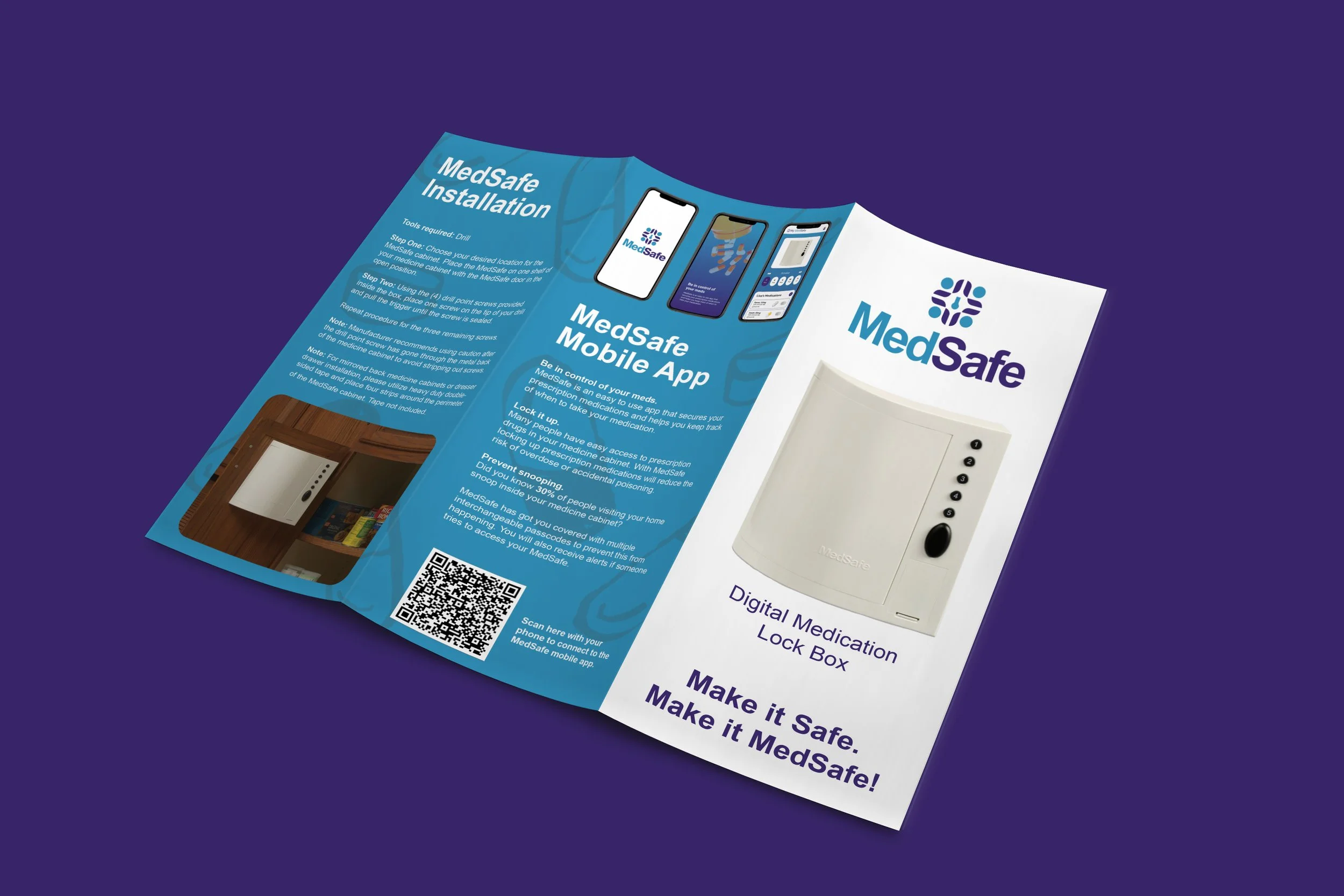 Trifold-Brochure-Mock-Up-(PURPLE).jpg