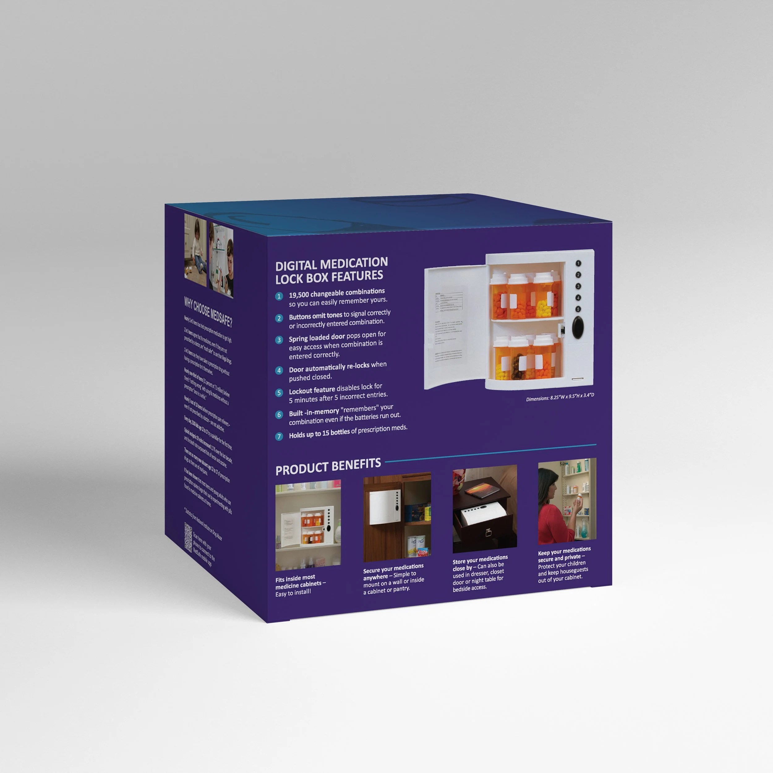MedSafe-box.jpg