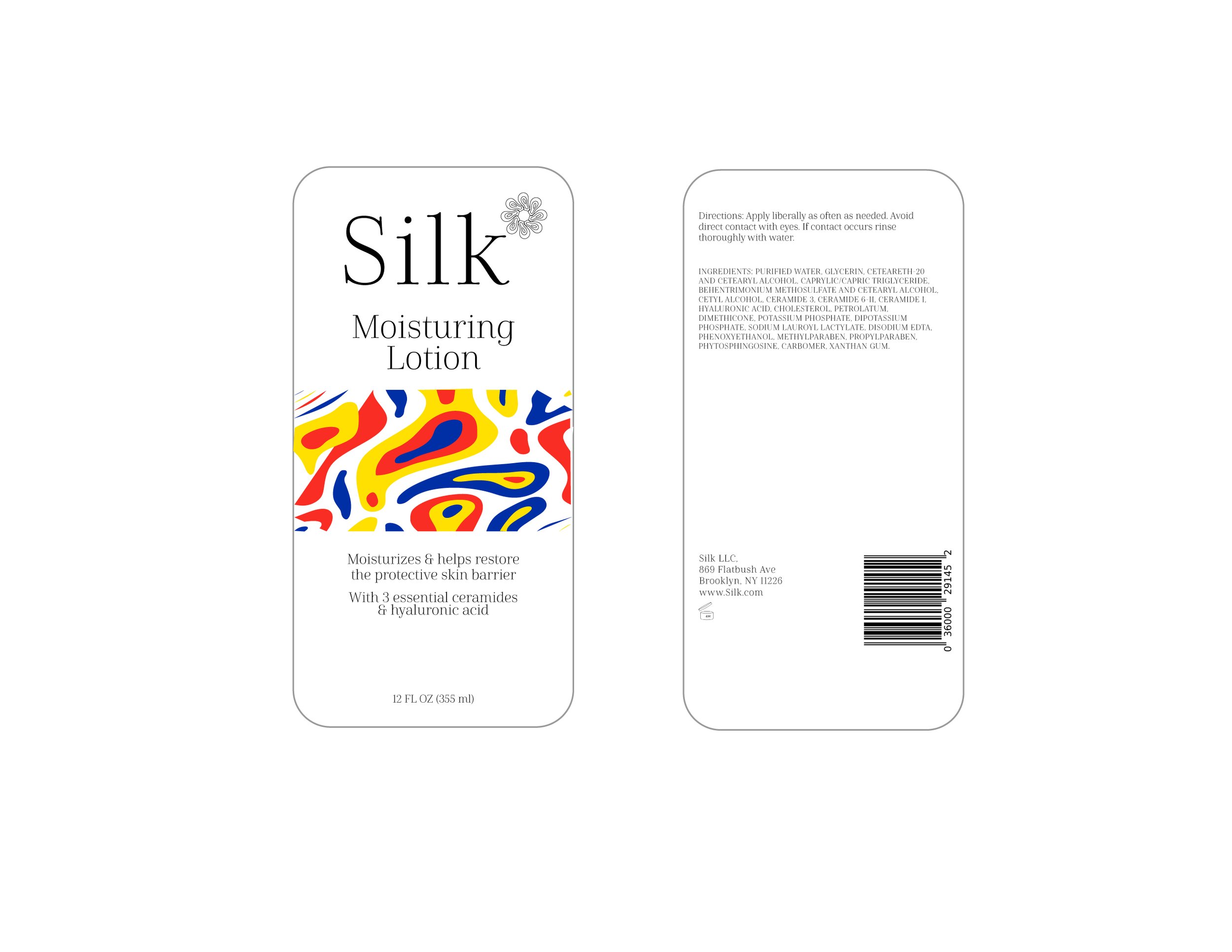moisturizer-(dieline-NEW).jpg