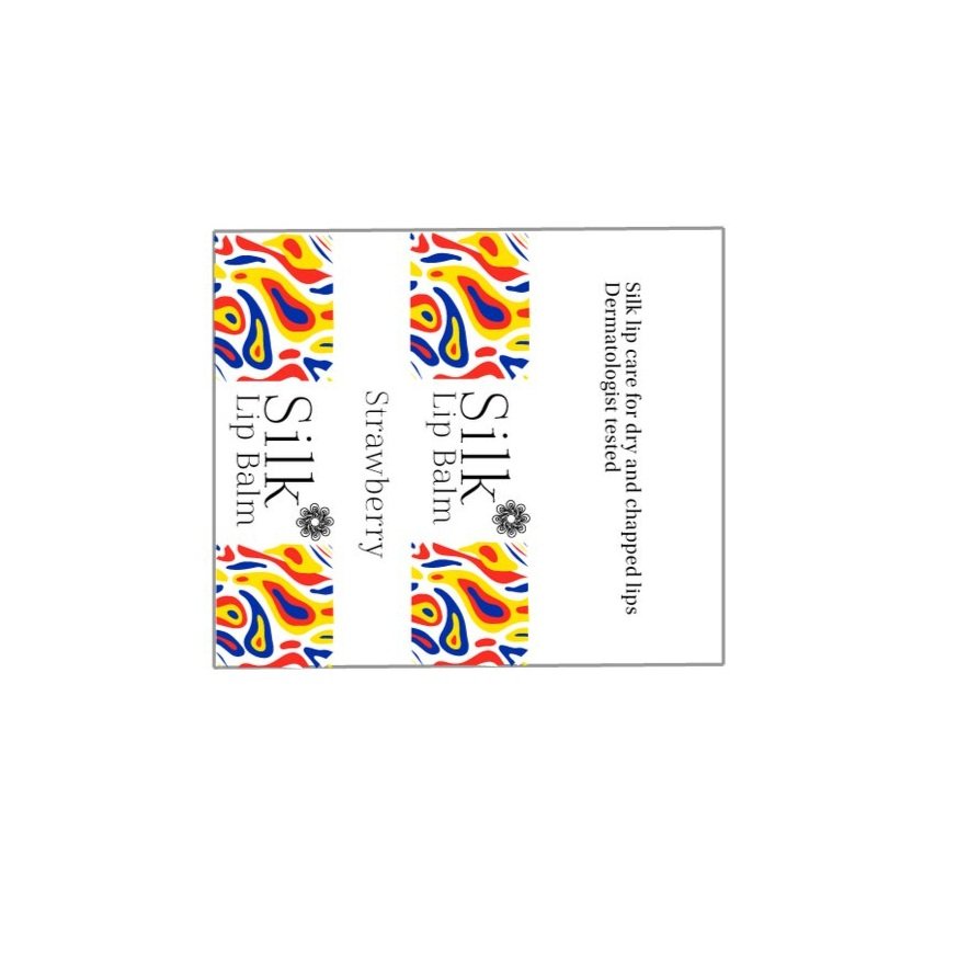 lip-balm-%28dieline-NEW%29.jpg