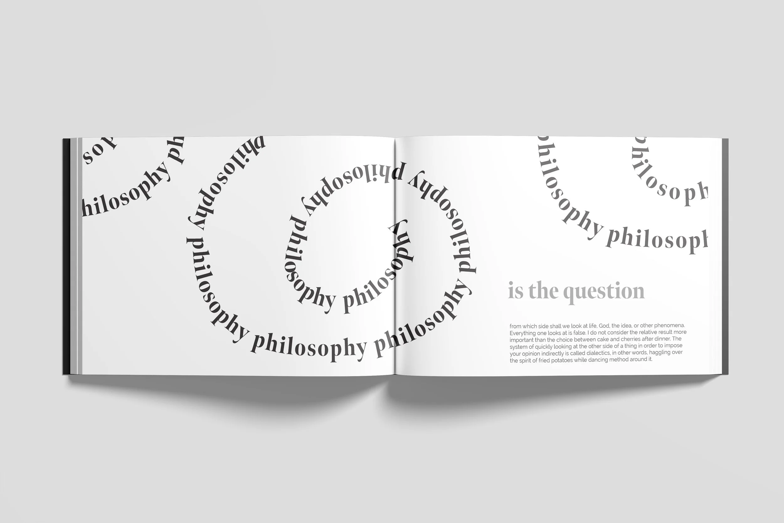 DADA-SPREAD-(Philosophy-GRAY).jpg